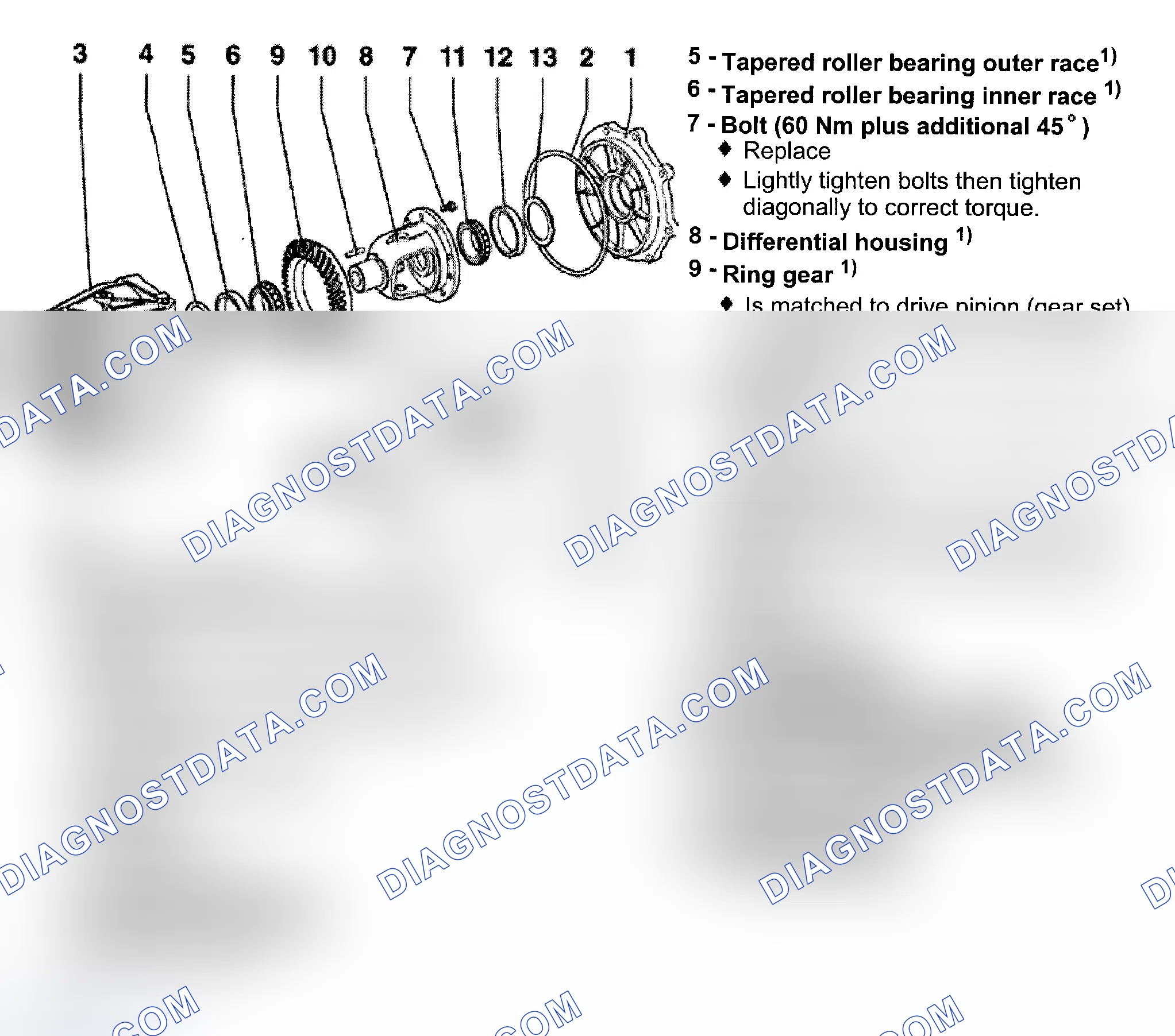 Scheme 329