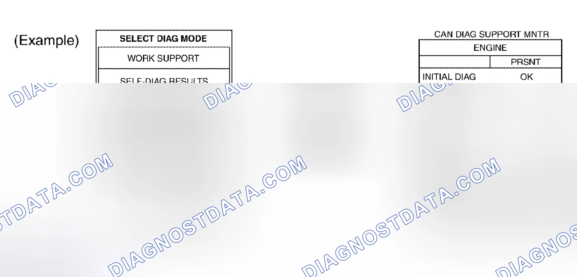 Scheme 186