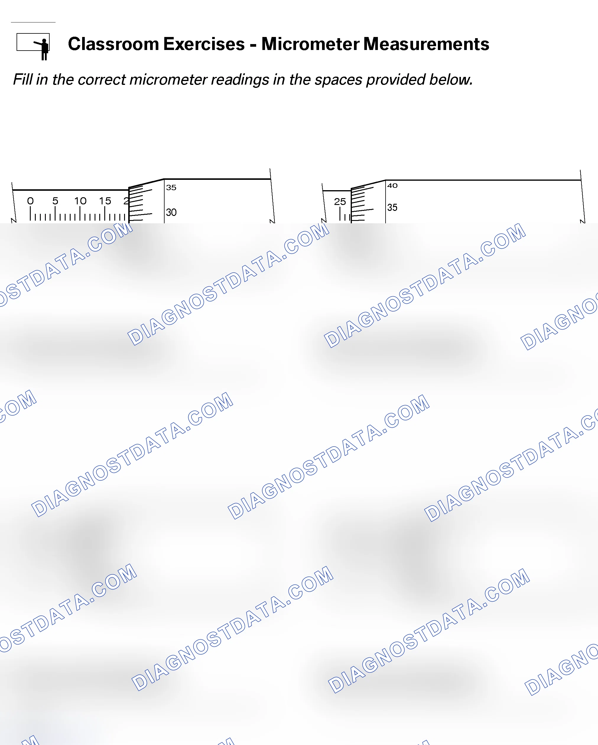 Scheme 9