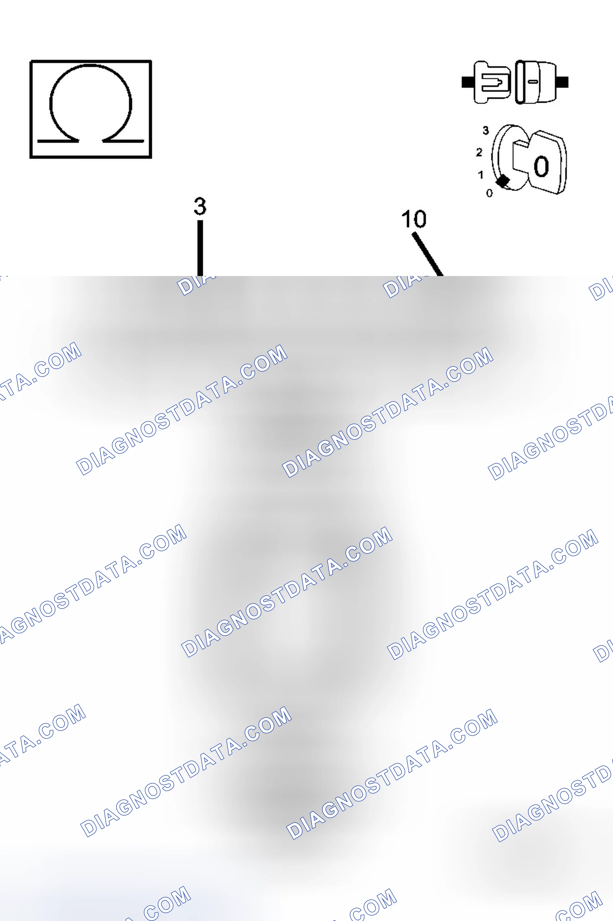 Scheme 26