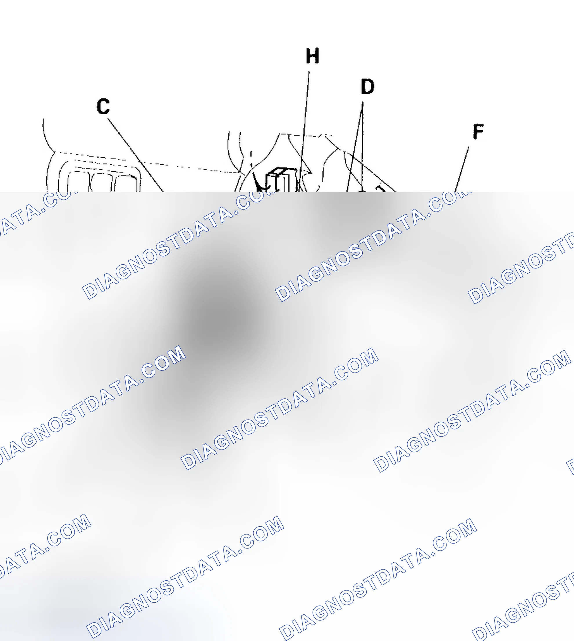 Scheme 39: Dashboard Removal/Installation