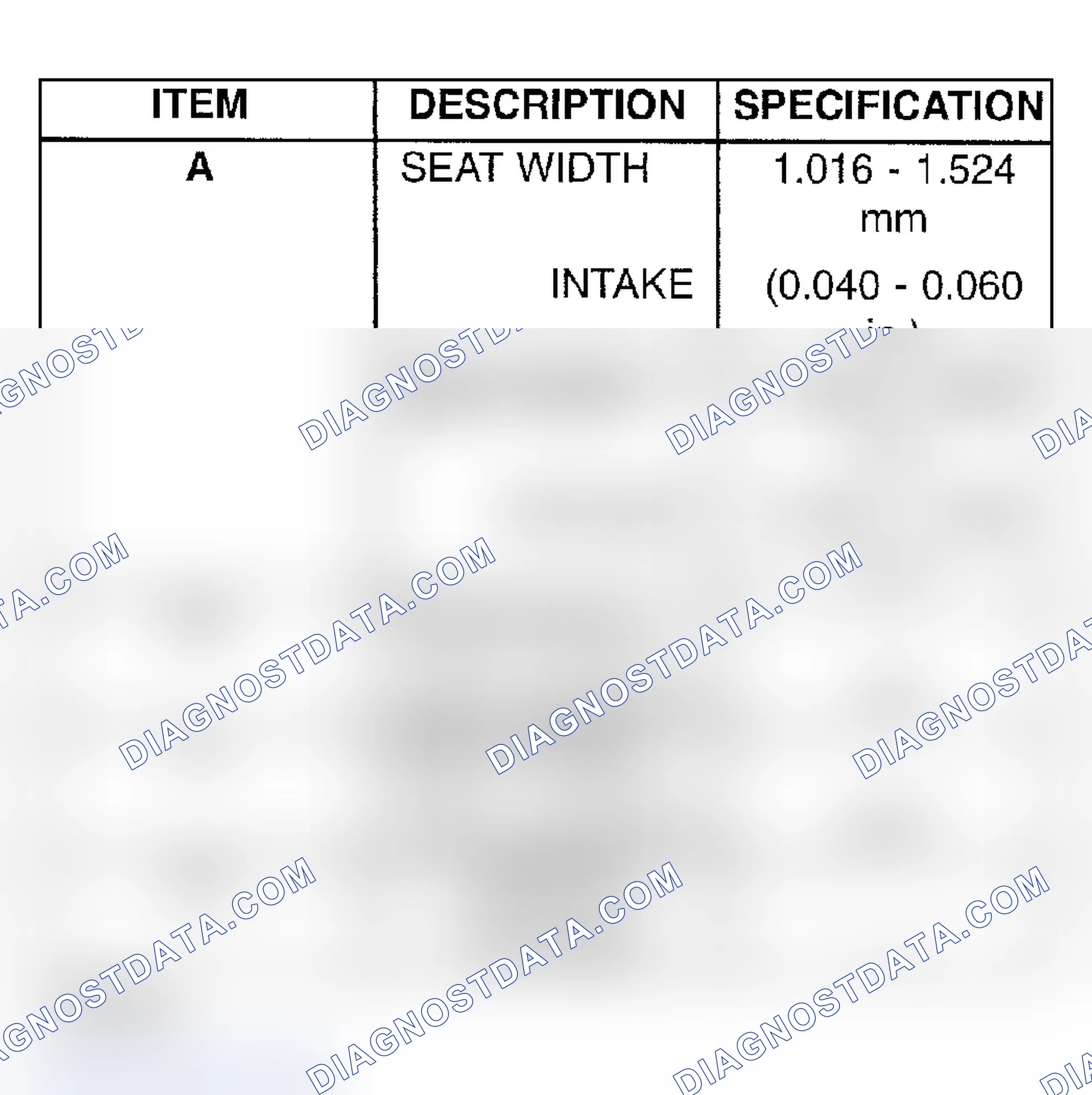 Scheme 114