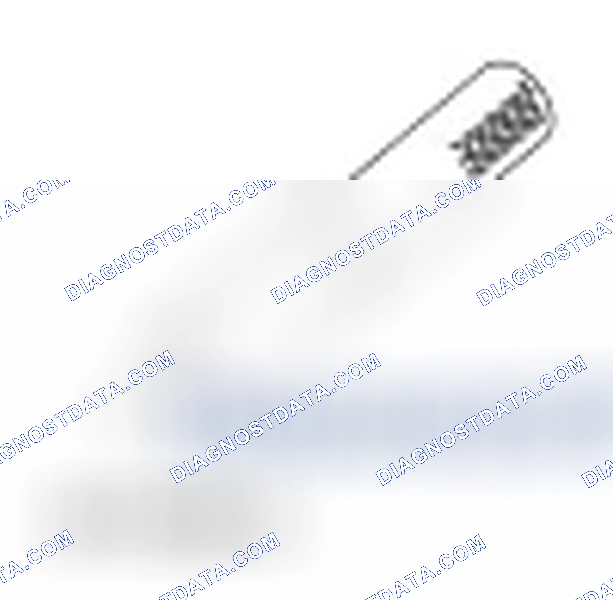 Scheme 1350: Special Tool(s)