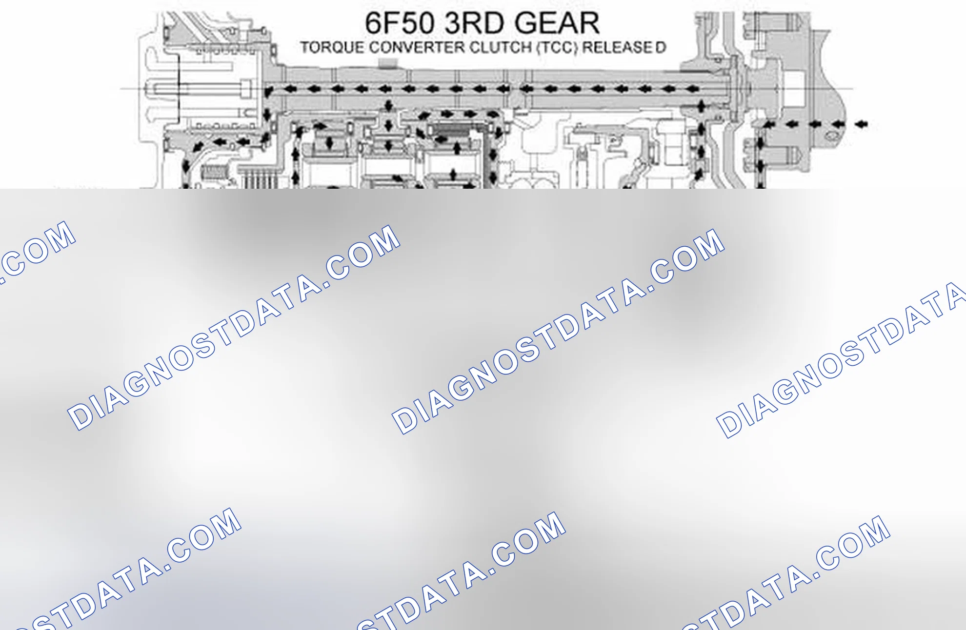 Scheme 35