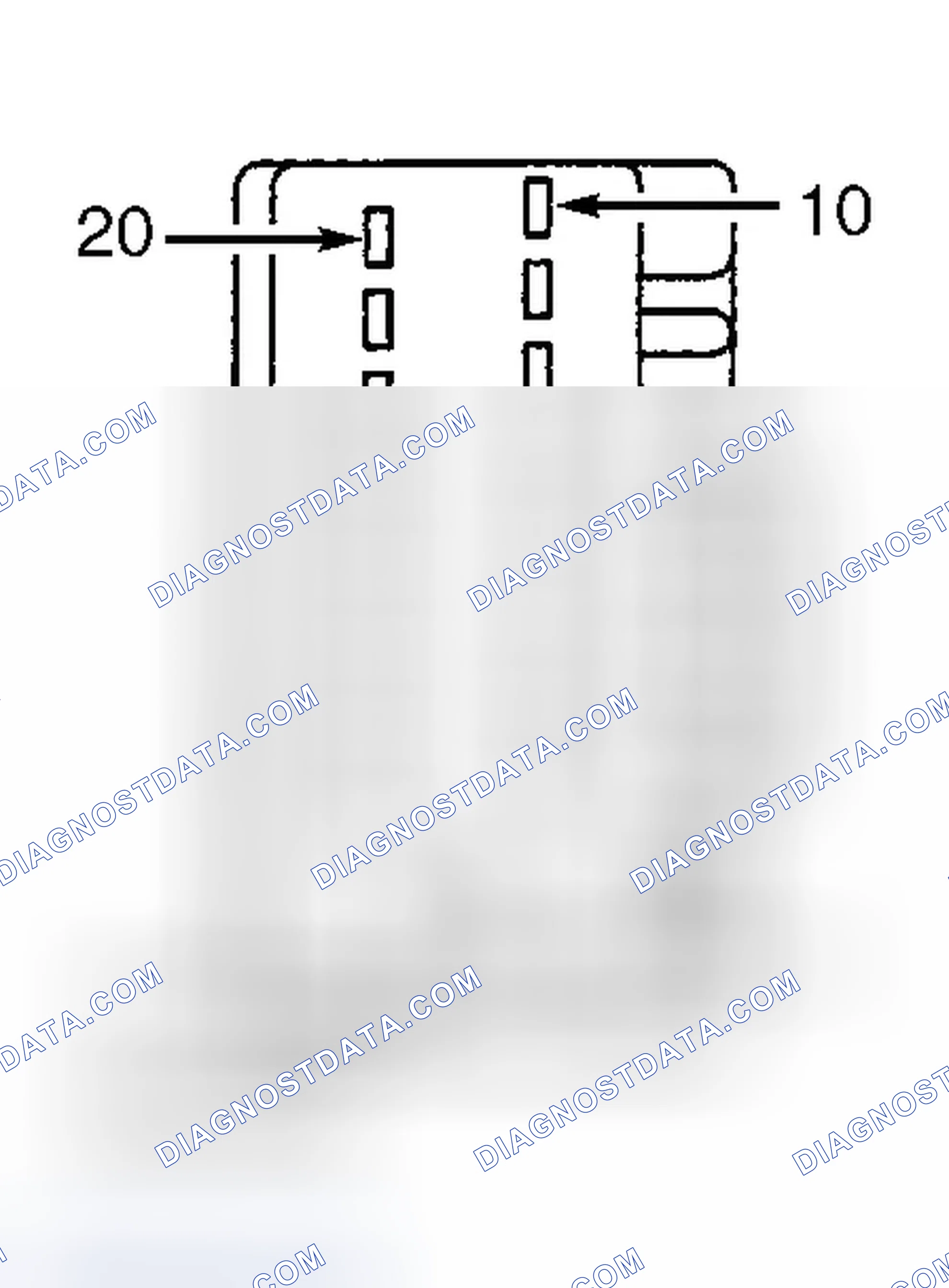 Scheme 84