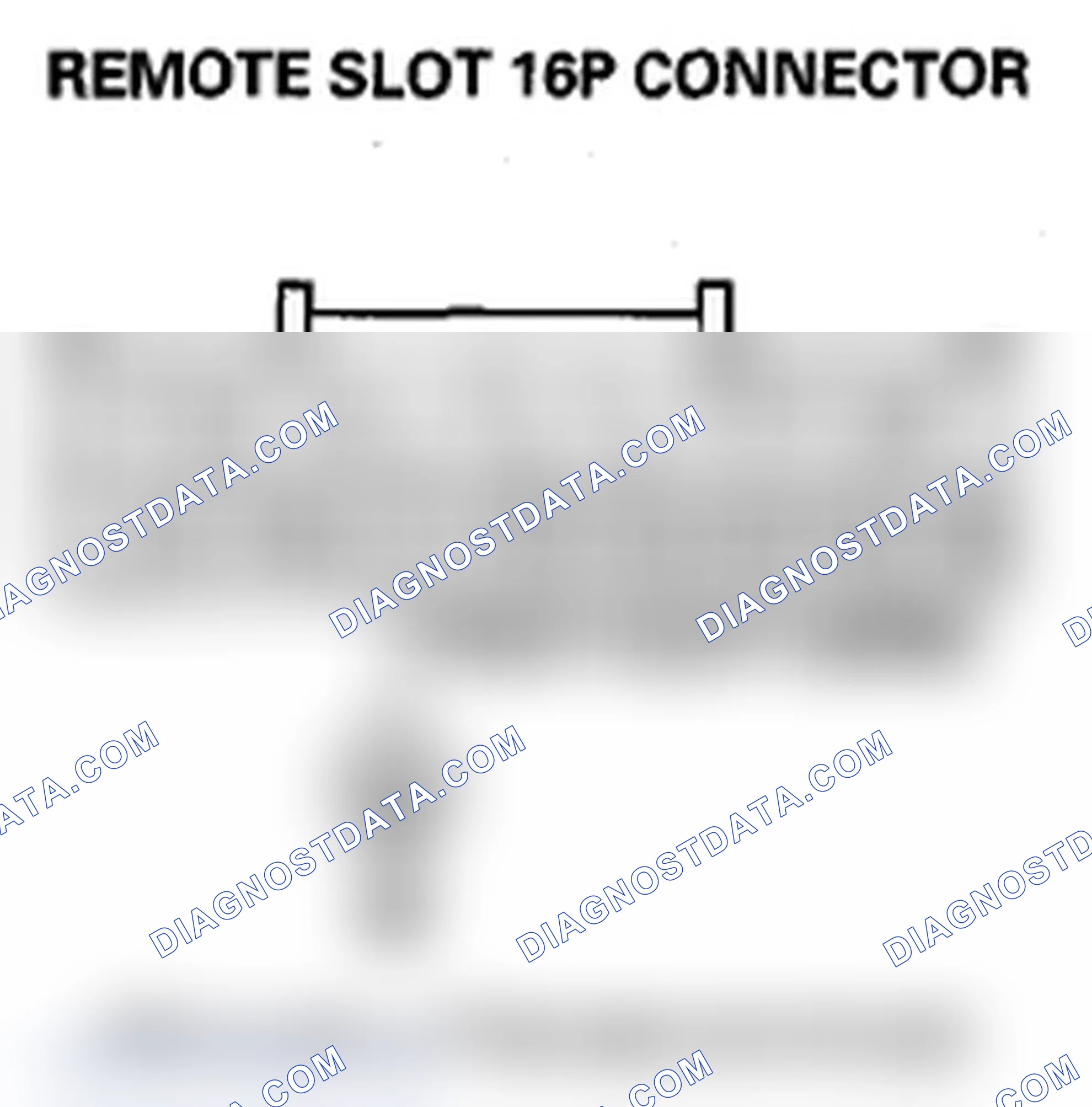 Scheme 109