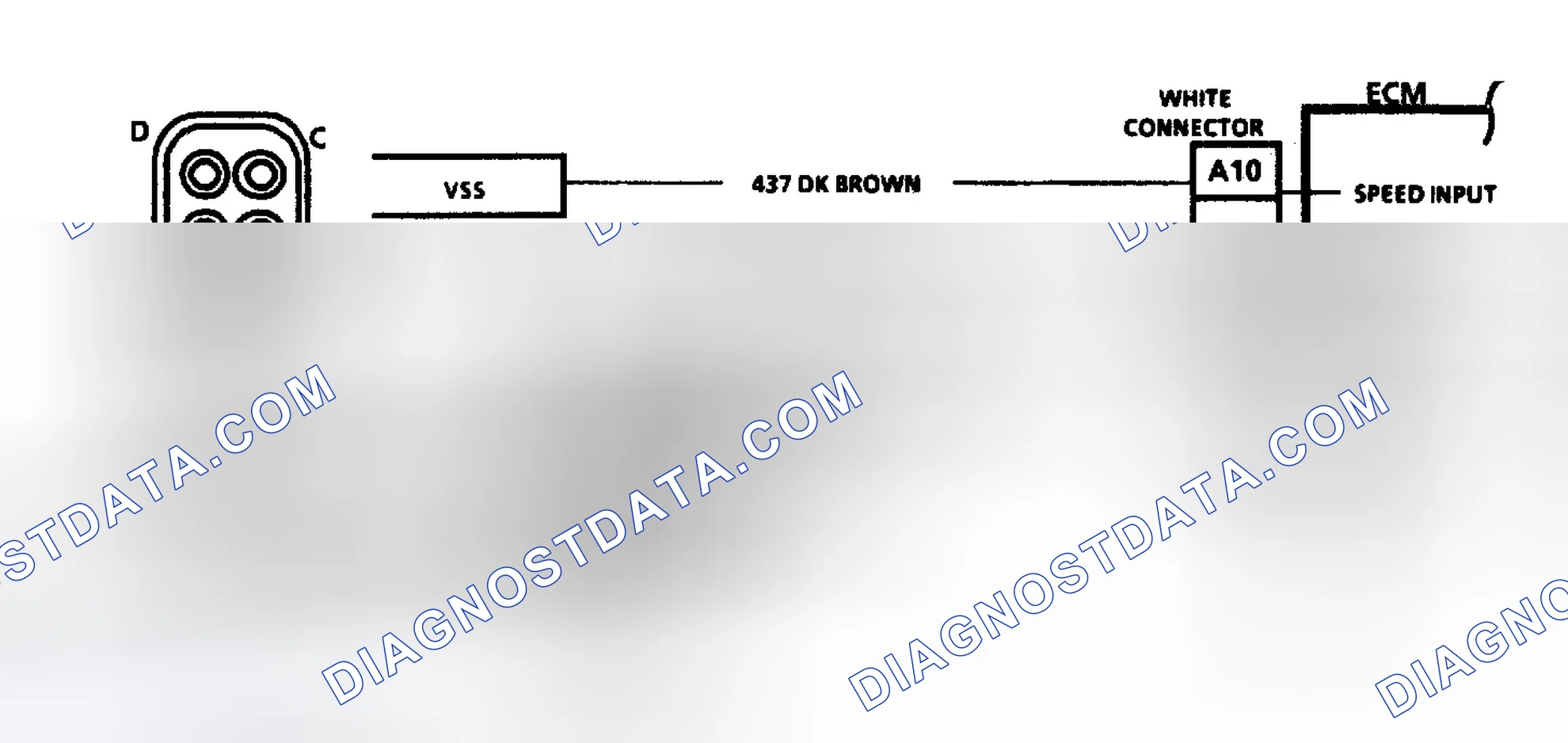 Scheme 18: Torque Converter Clutch (TCC) Solenoid