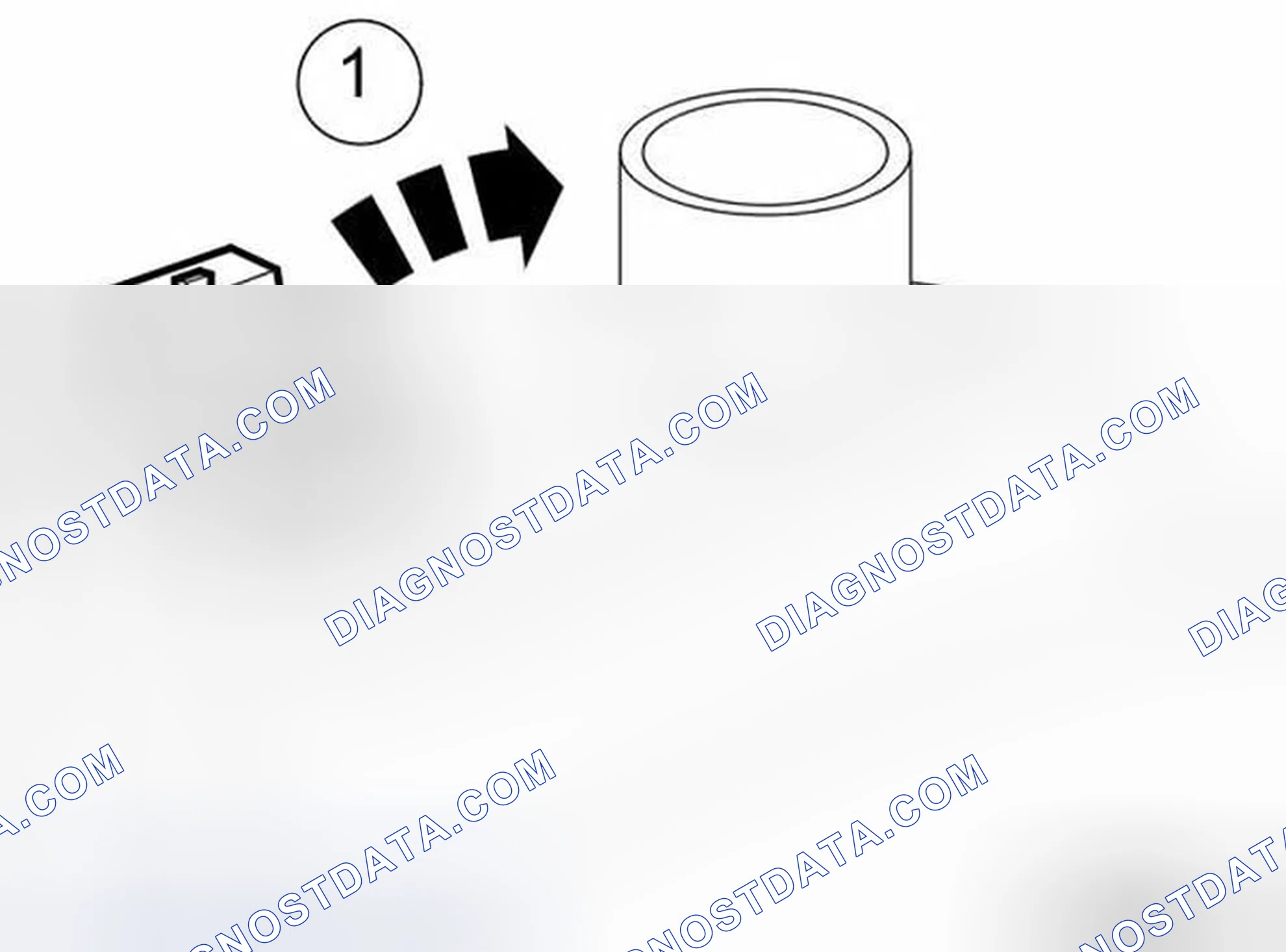 Scheme 4