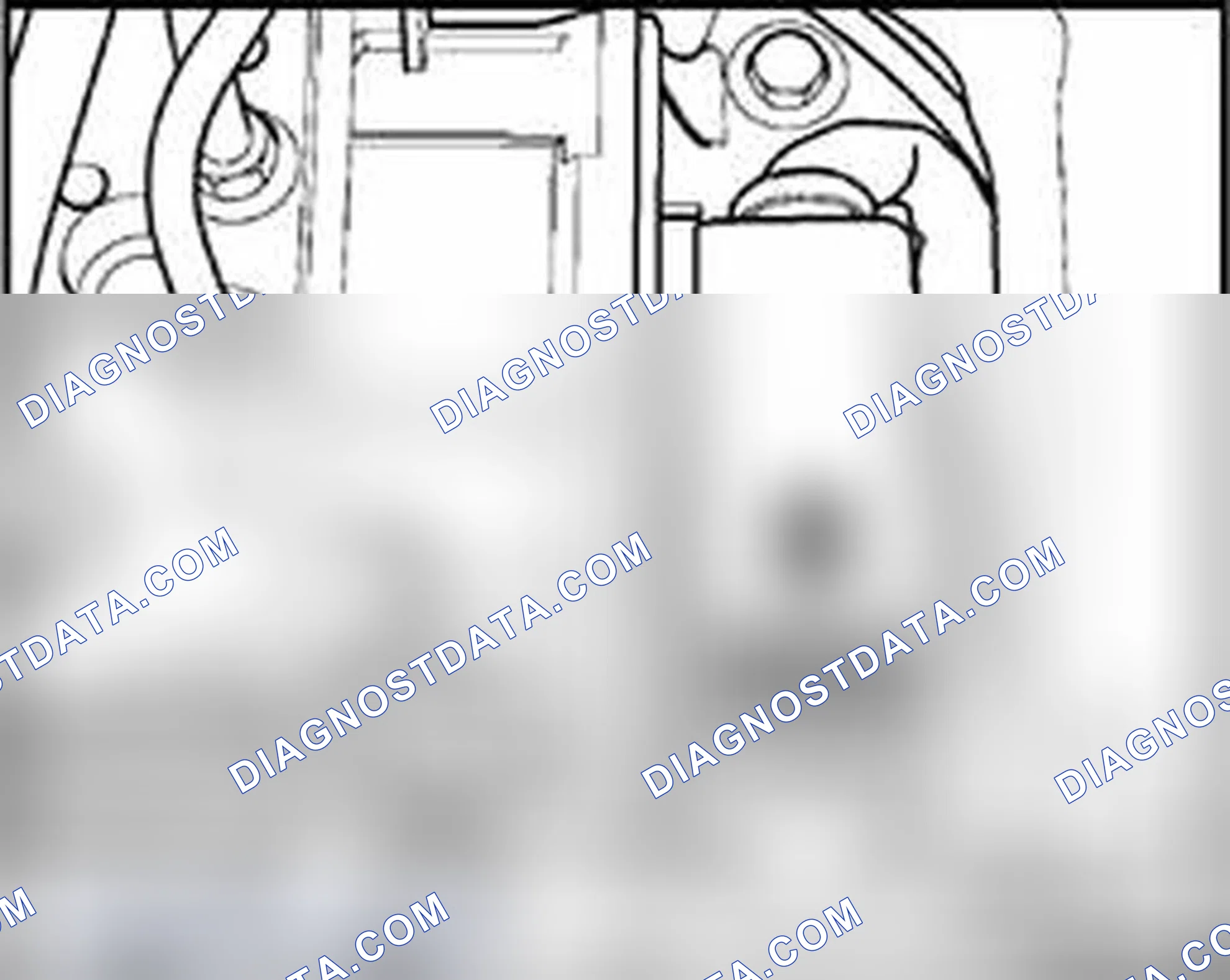 Scheme 12