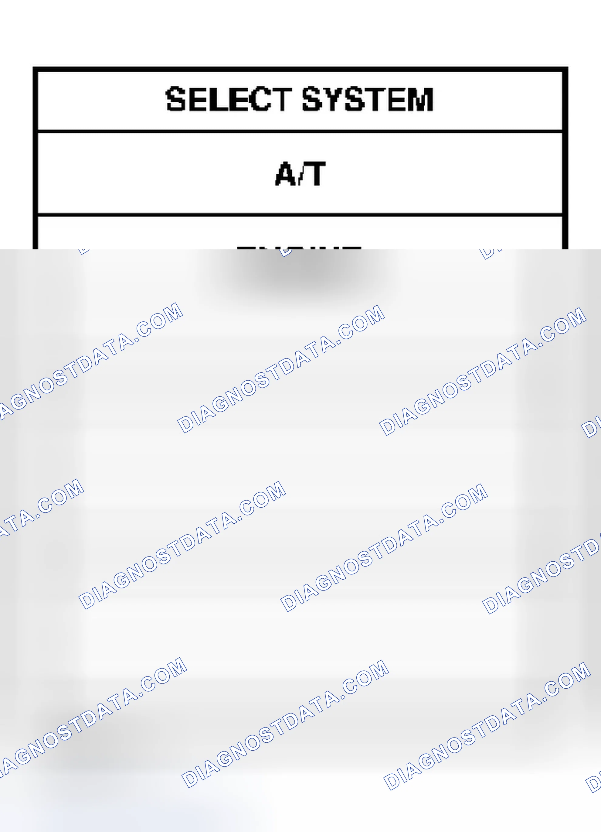 Scheme 127: WITH CONSULT-II