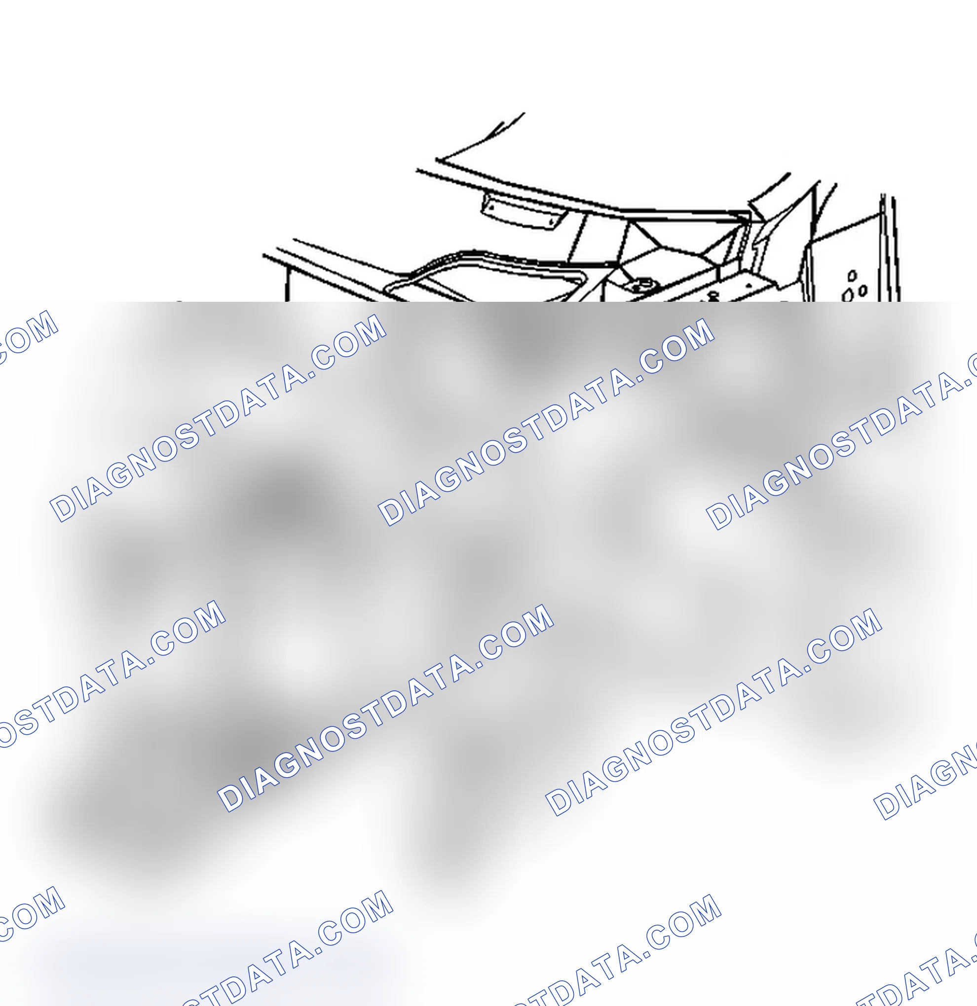 Scheme 137: Removal Procedure