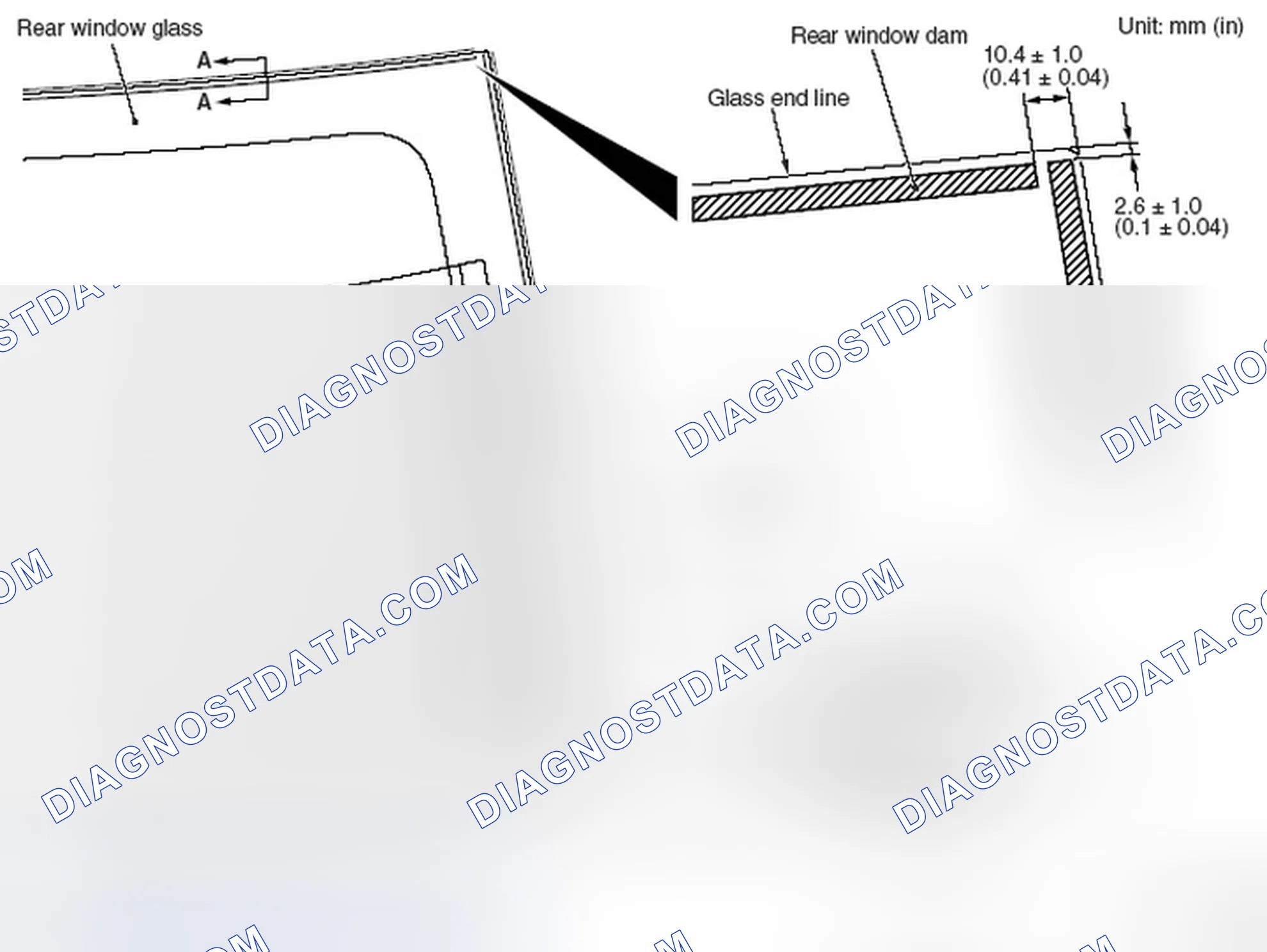 Scheme 31