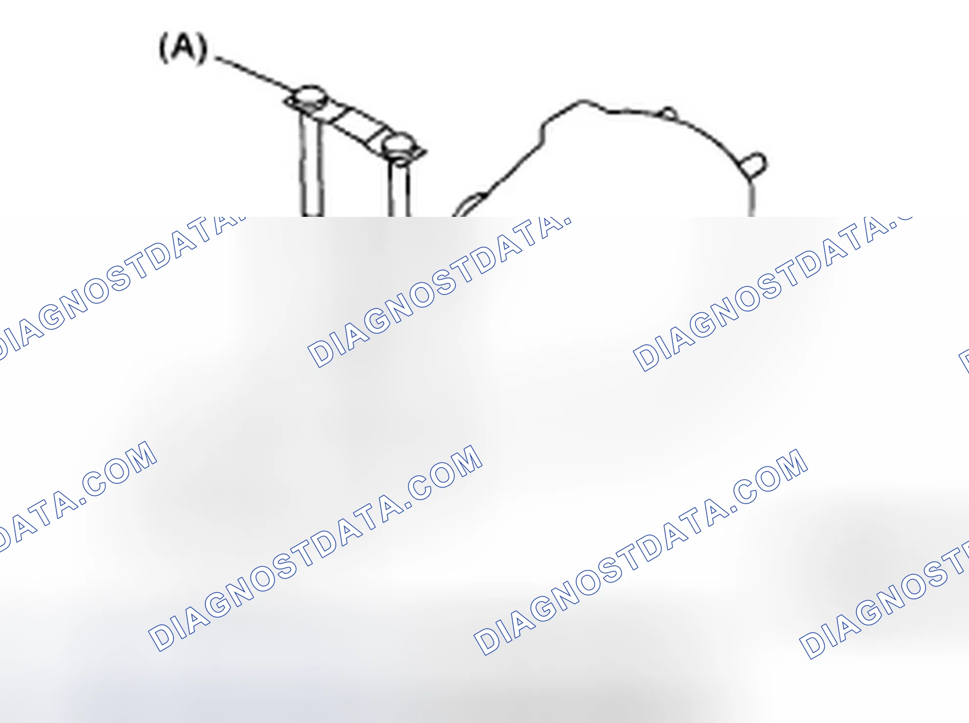 Scheme 66: INSTALLATION