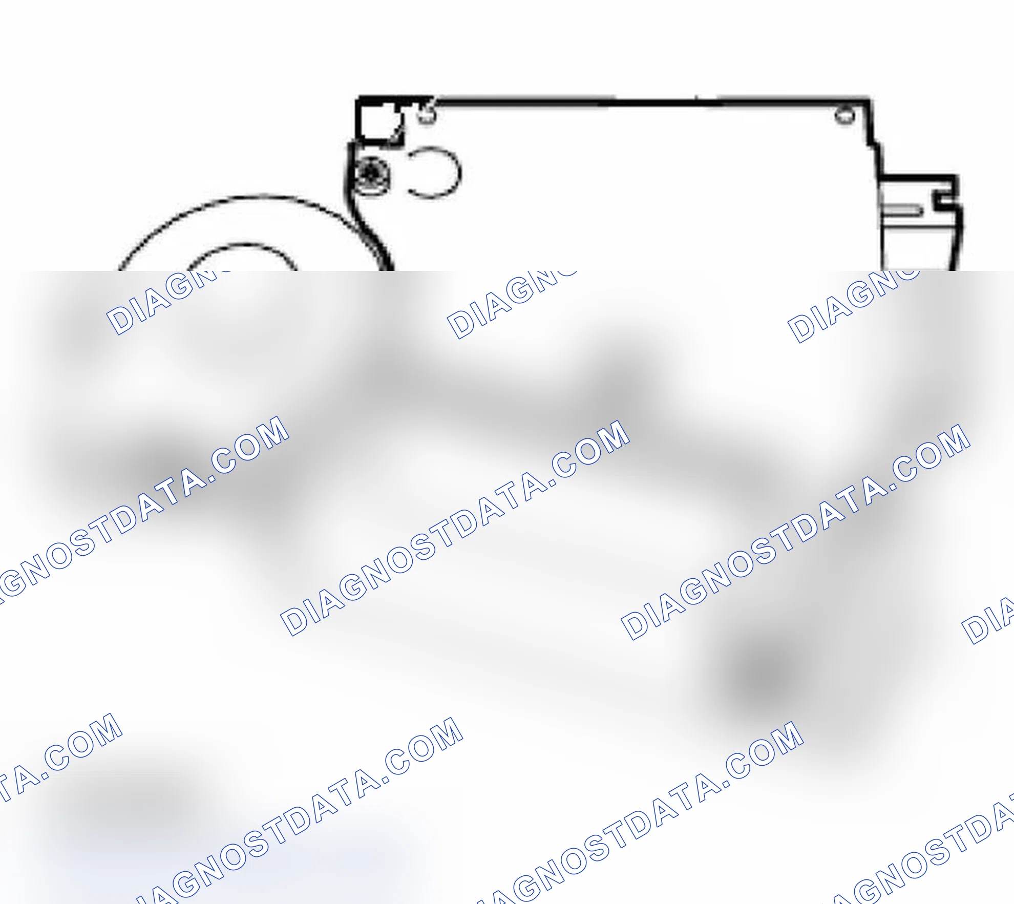 Scheme 395: Sunroof Motor/Module (SHD)