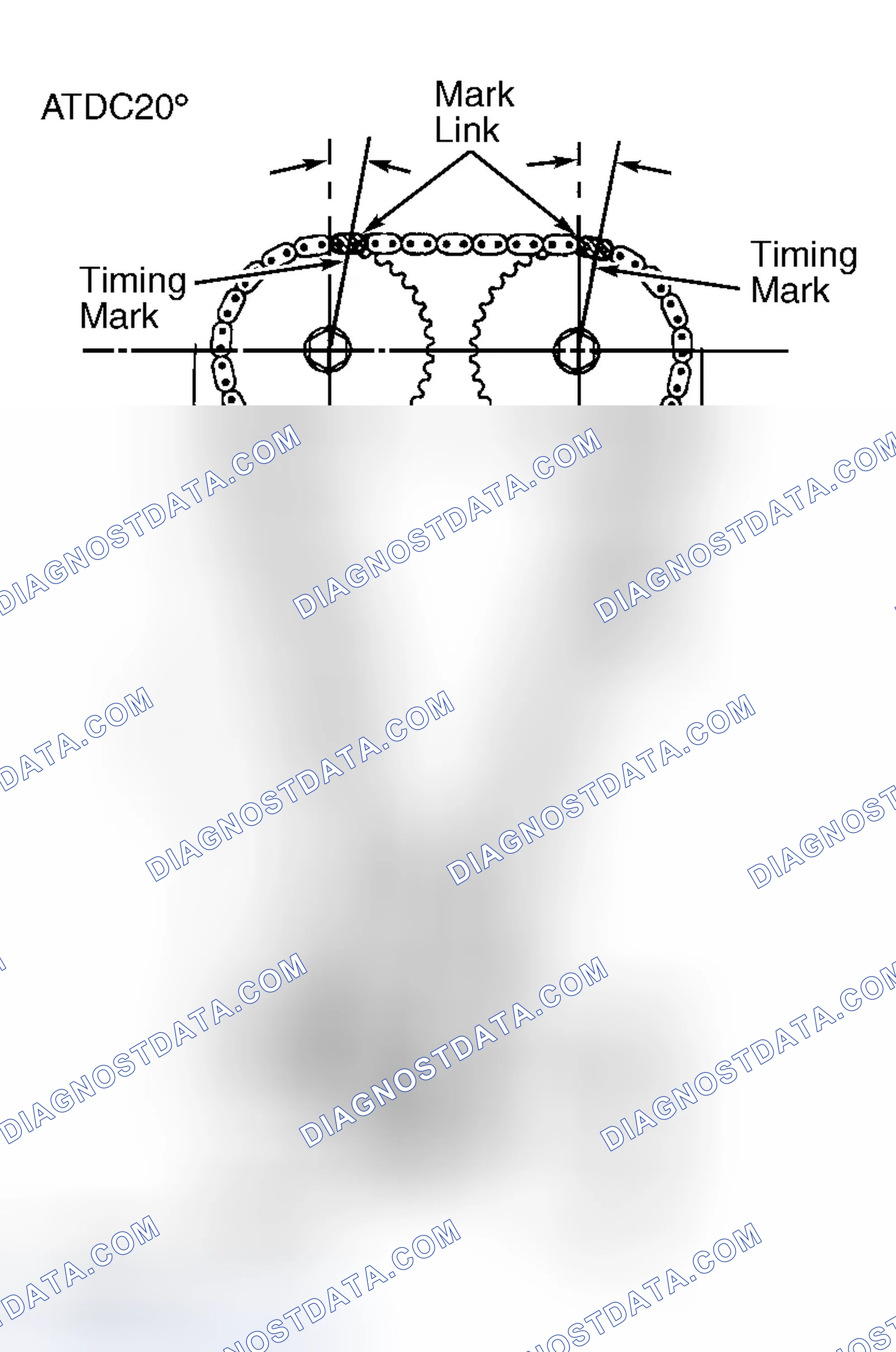 Scheme 11