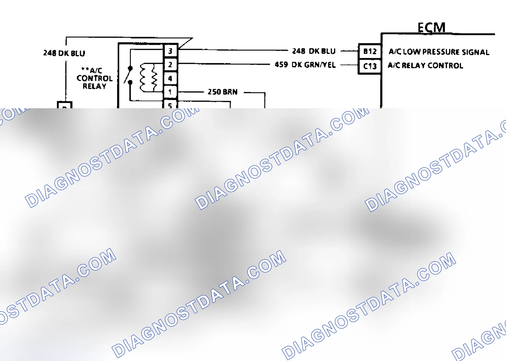 Scheme 52