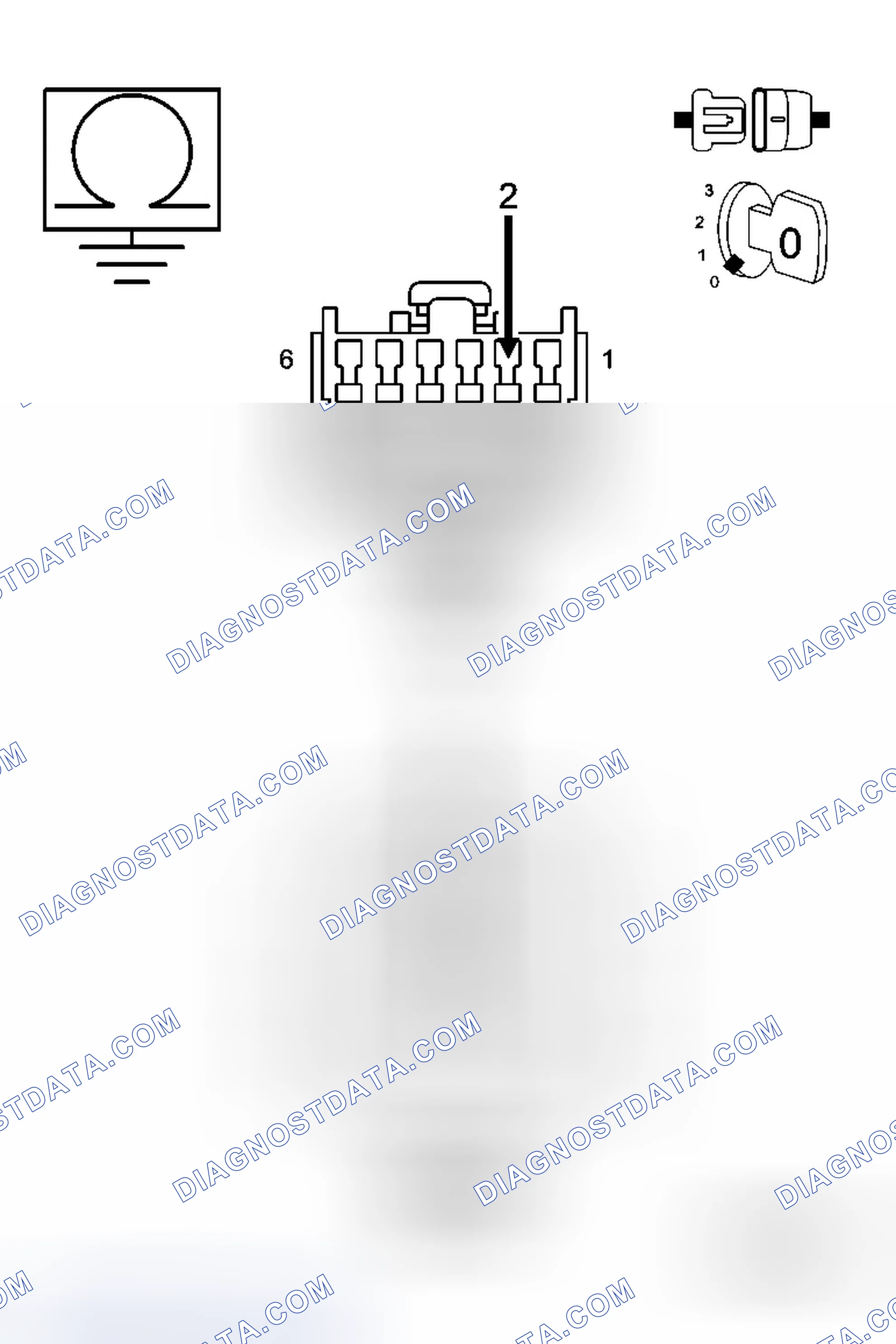 Scheme 407: Diagnostic Test