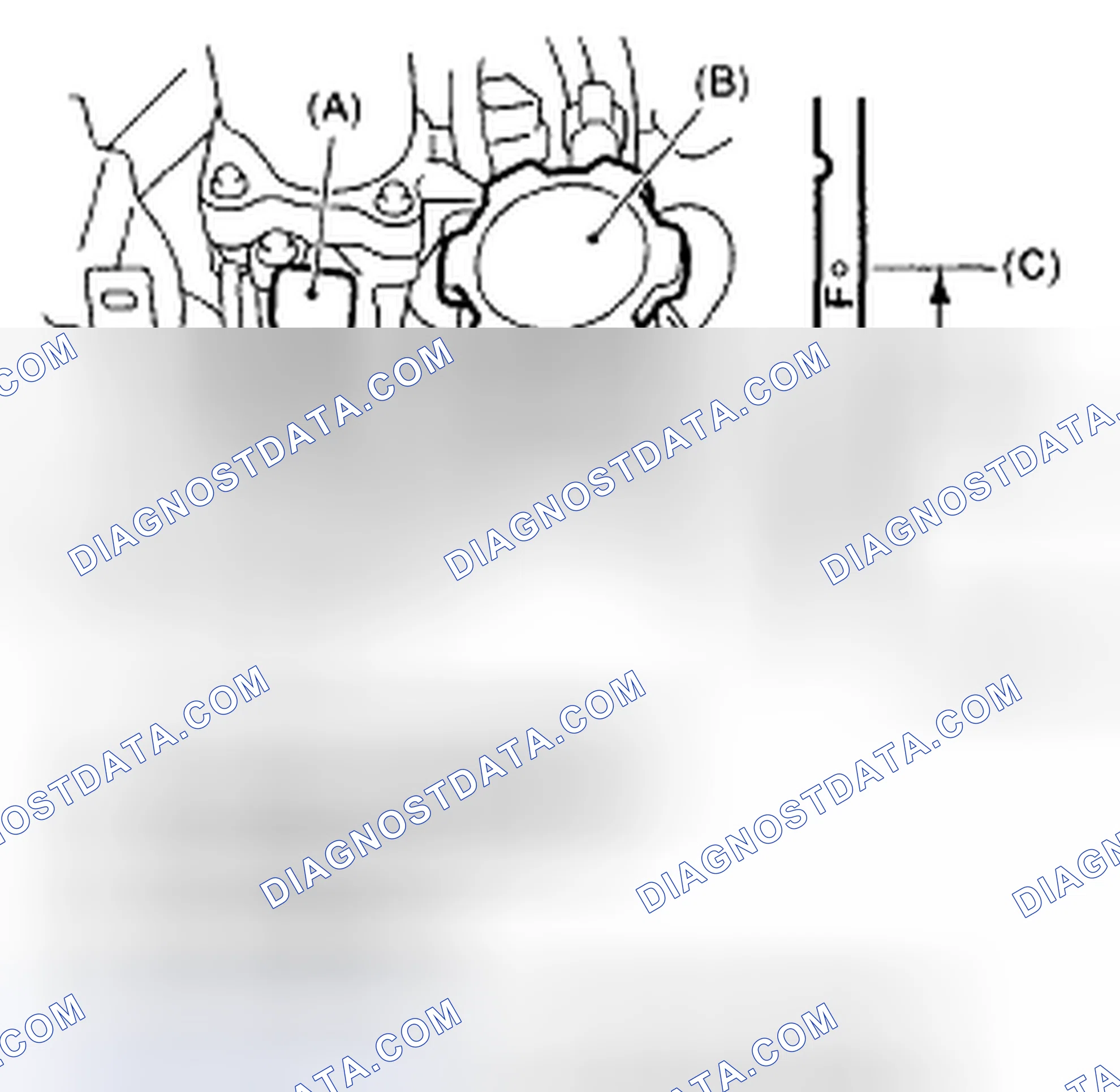 Scheme 33: INSPECTION