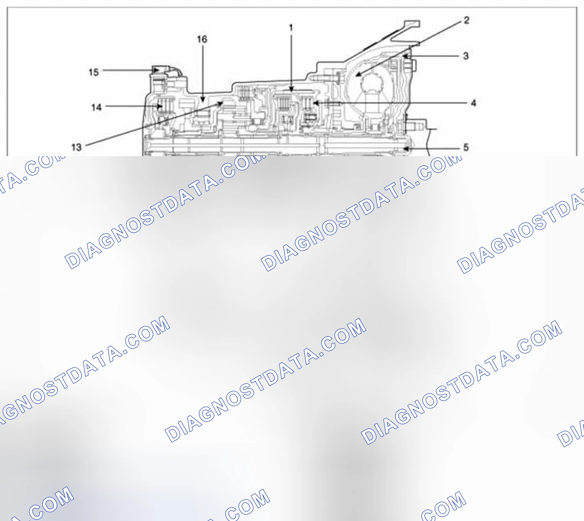 Scheme 9: COMPONENTS