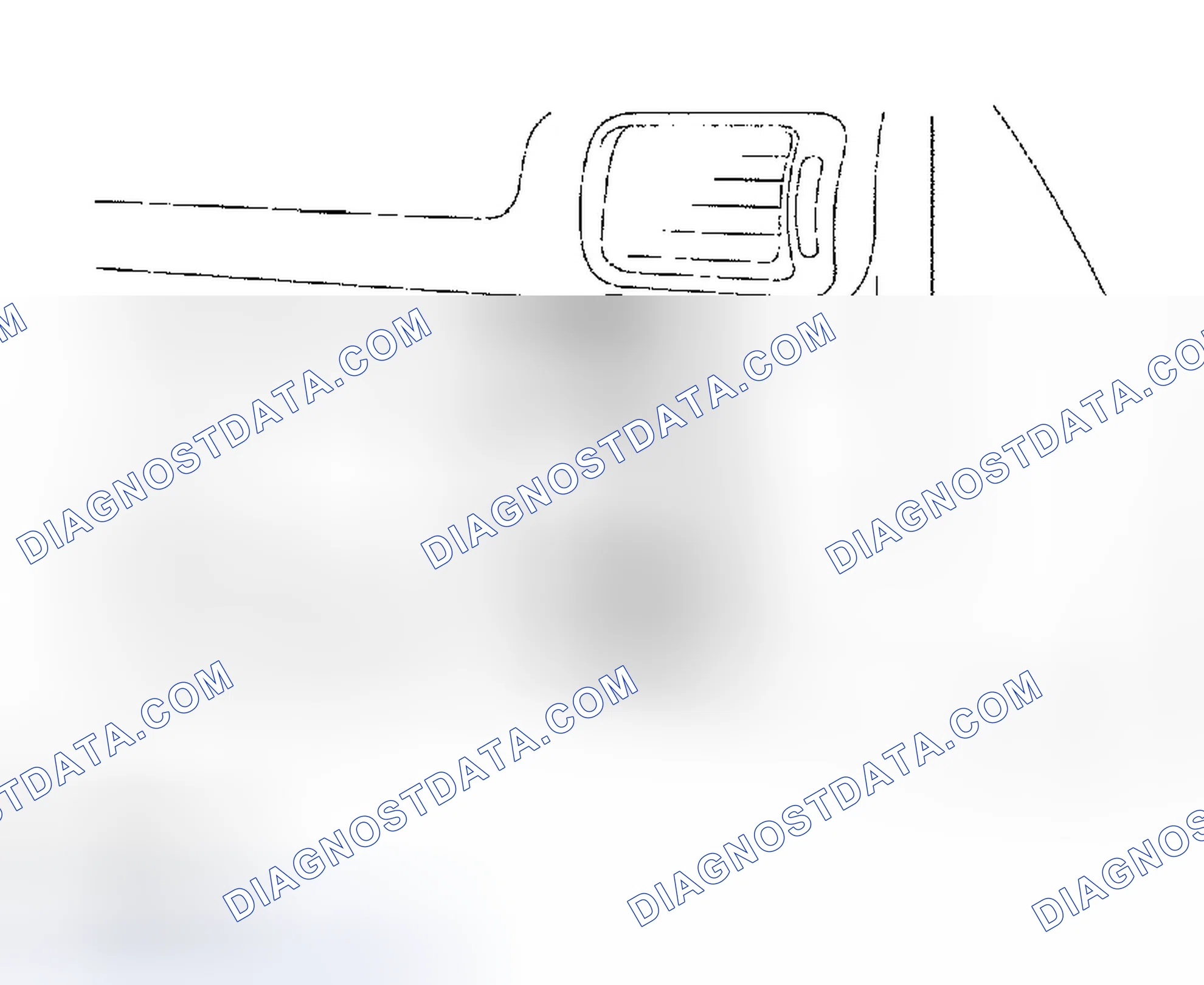 Scheme 38: ON-VEHICLE INSPECTION