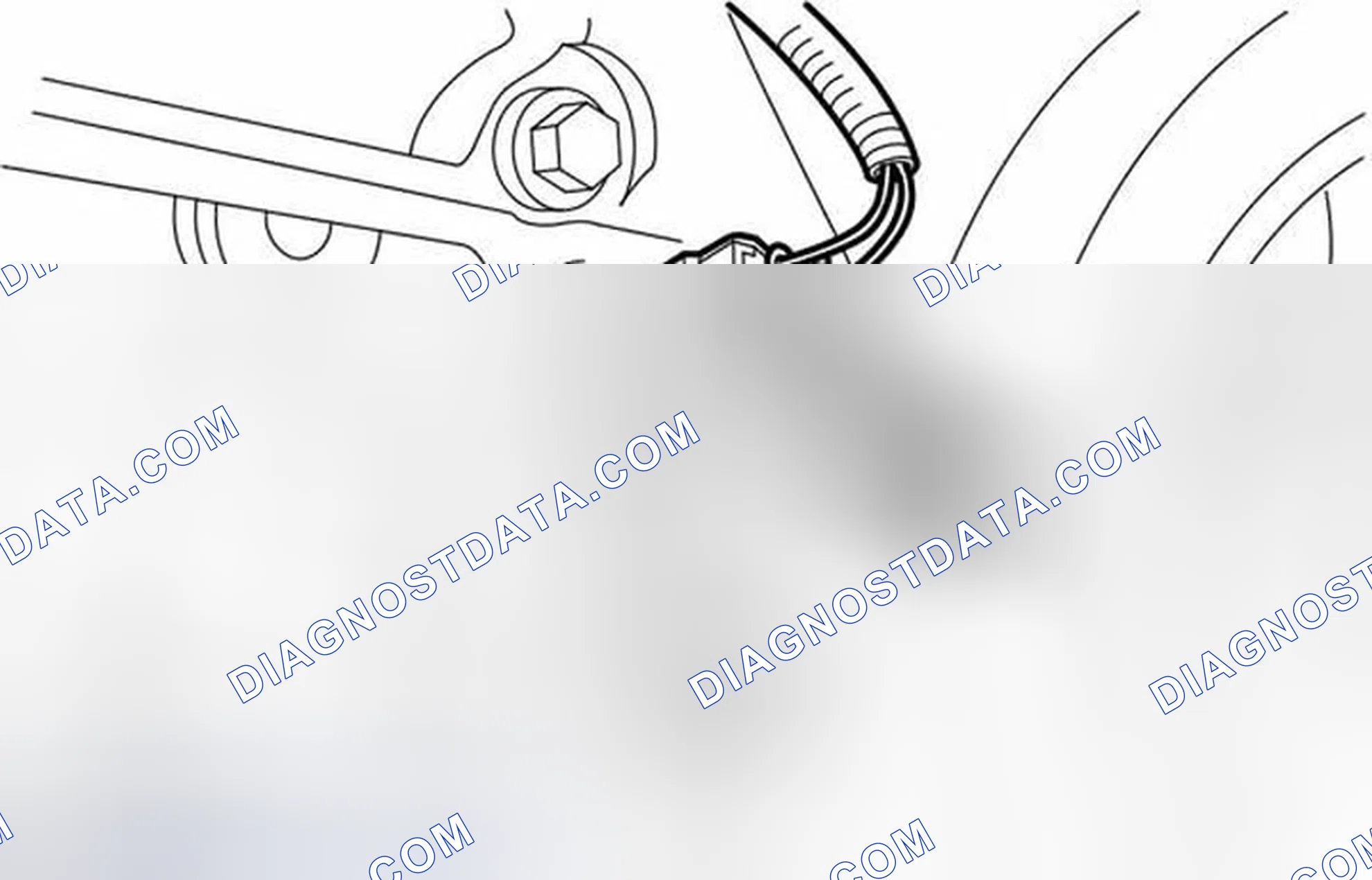 Scheme 301: Removal