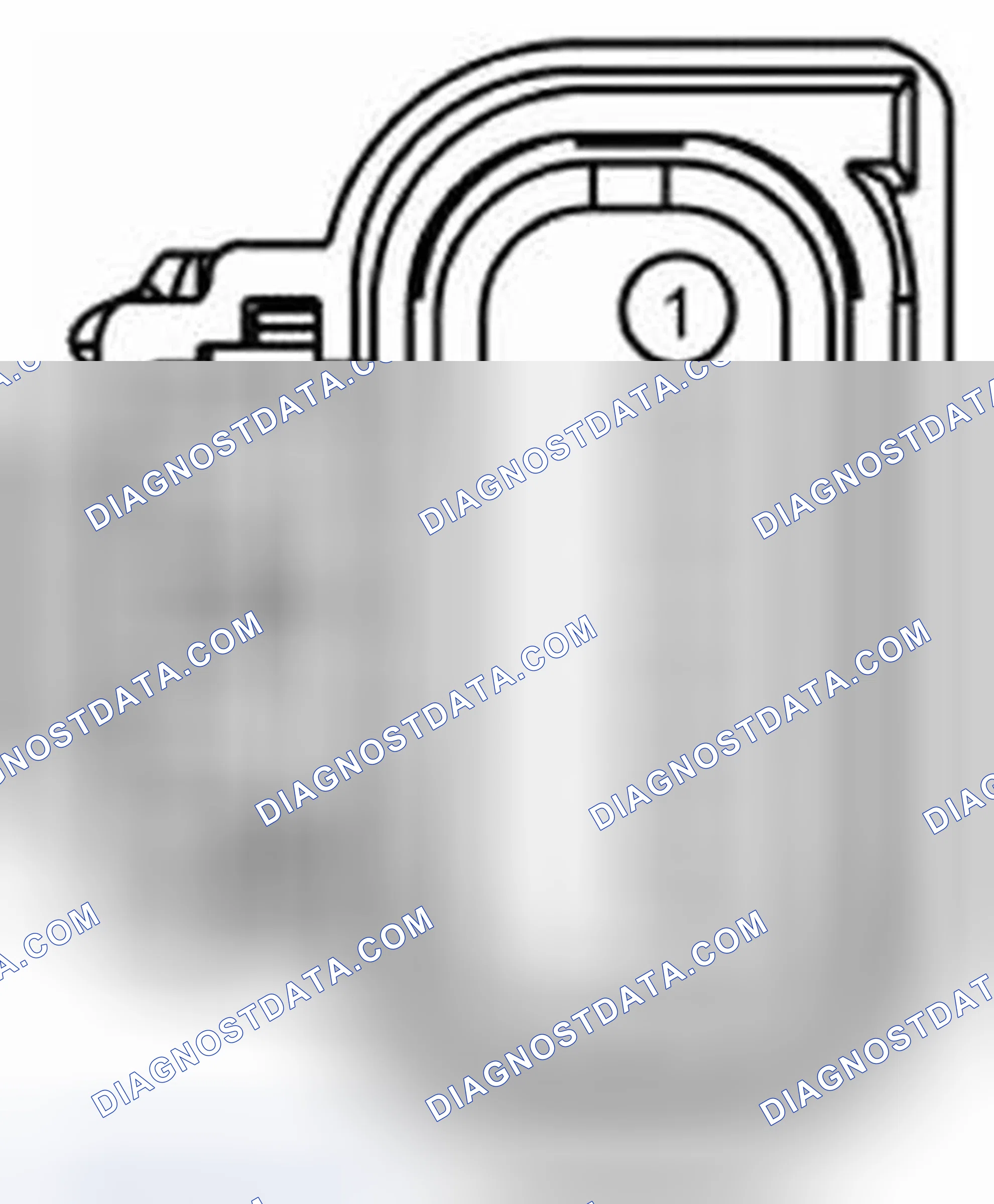 Scheme 105