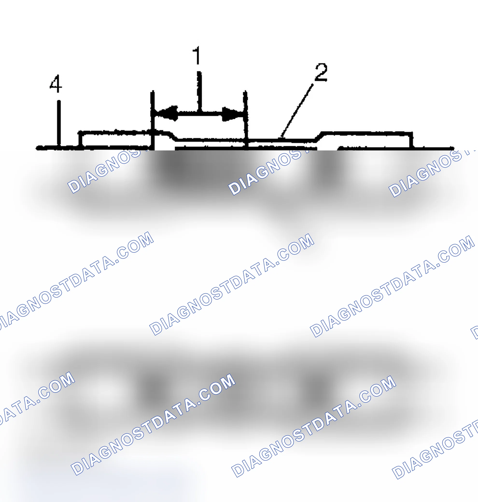Scheme 105