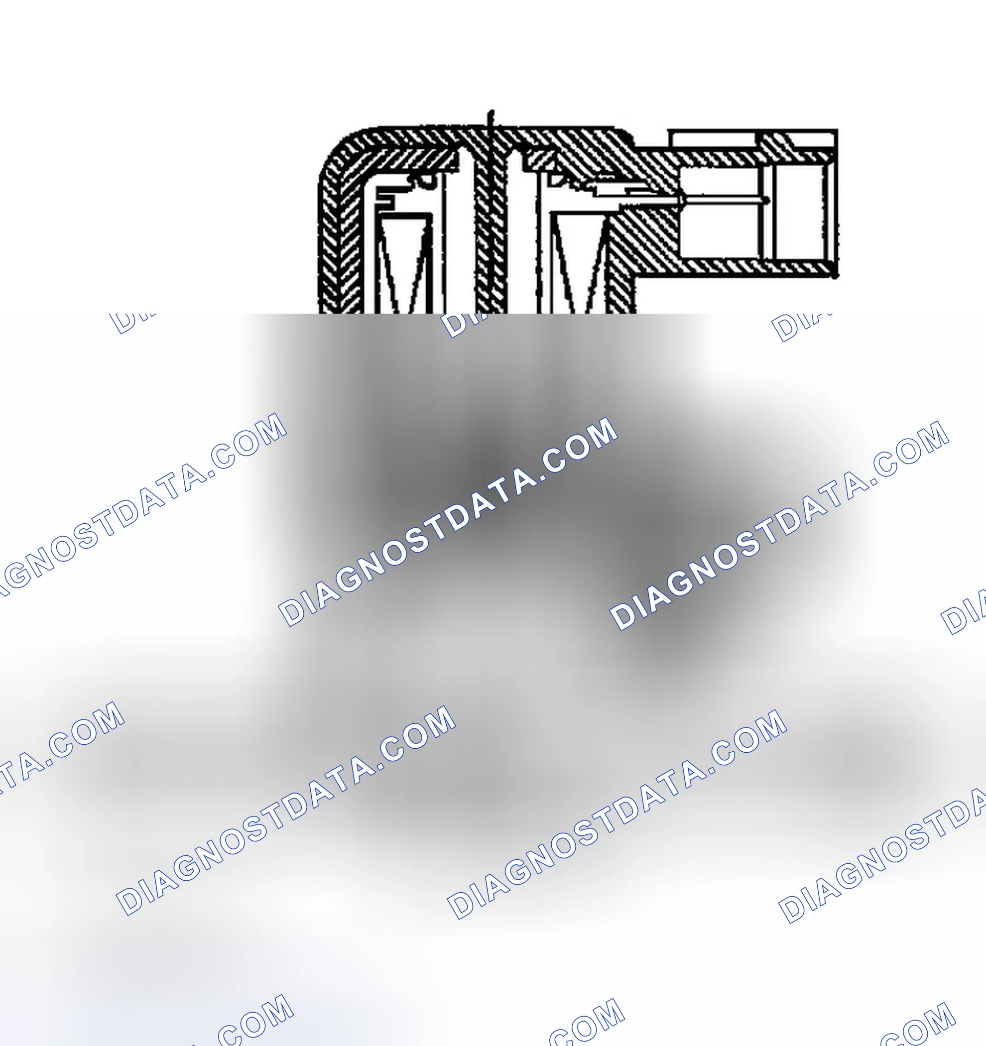 Scheme 87: Component Description