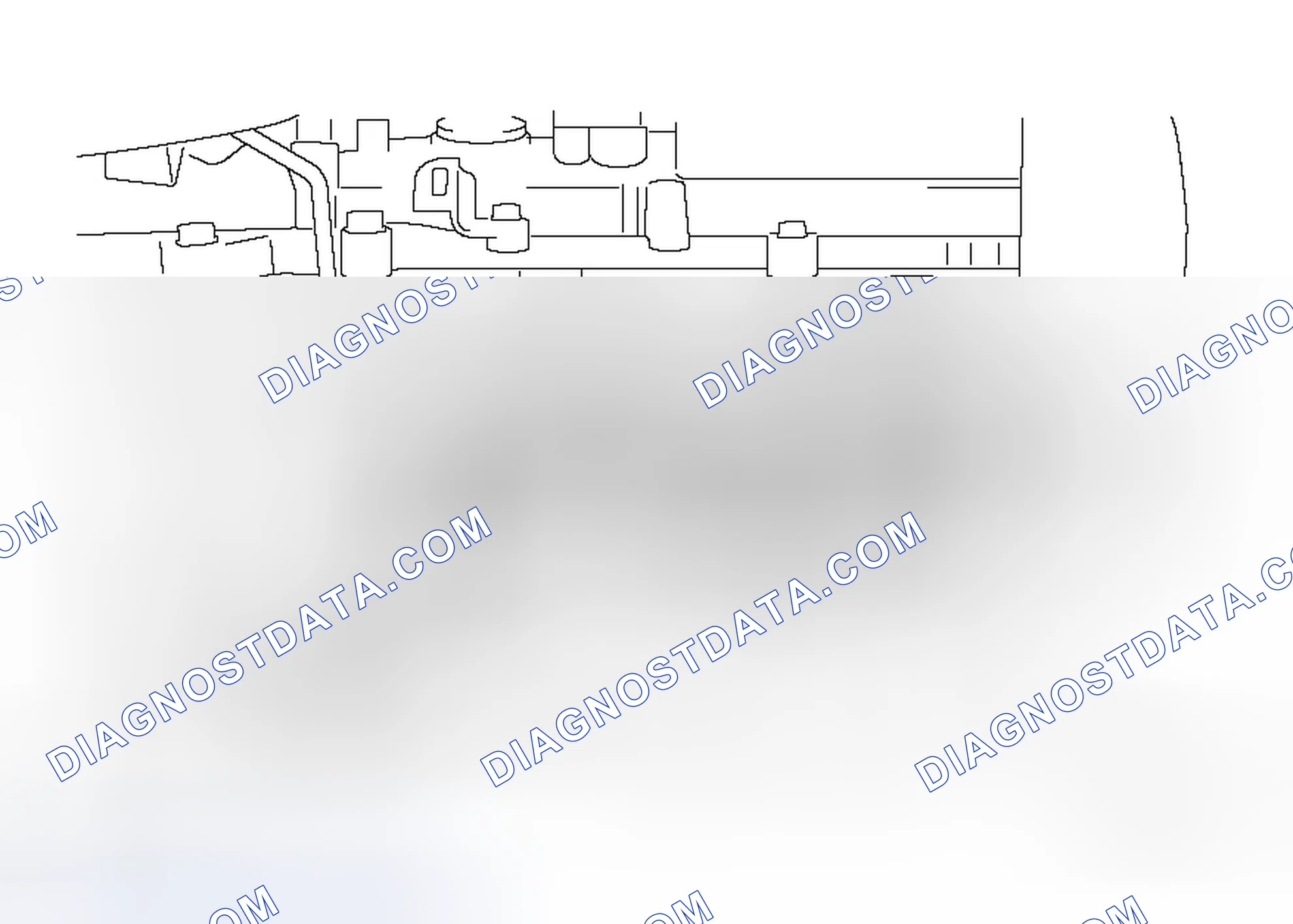 Scheme 512