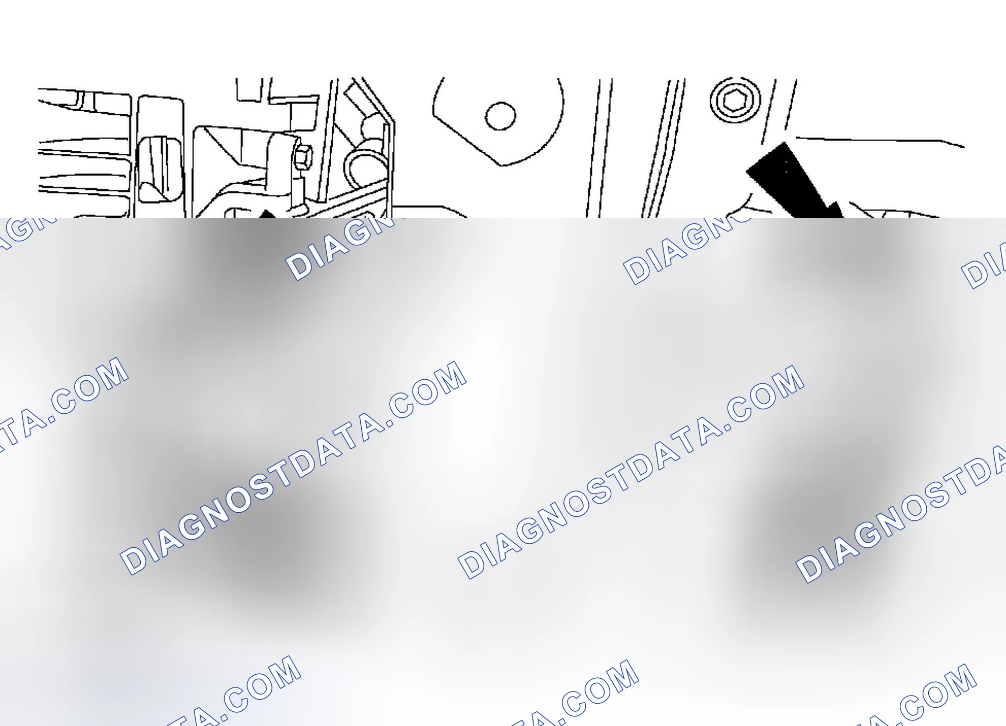 Scheme 1033