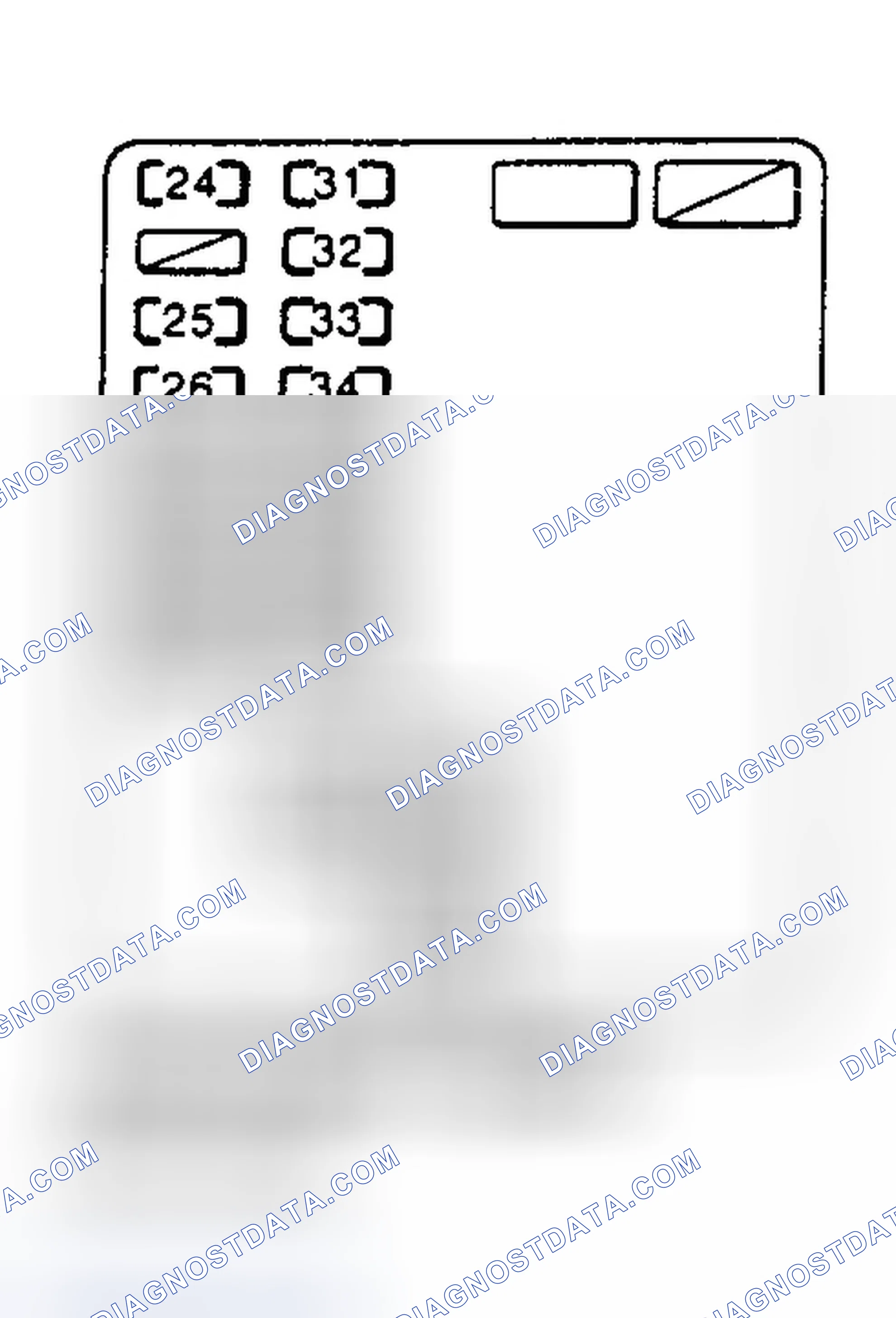 Scheme 13