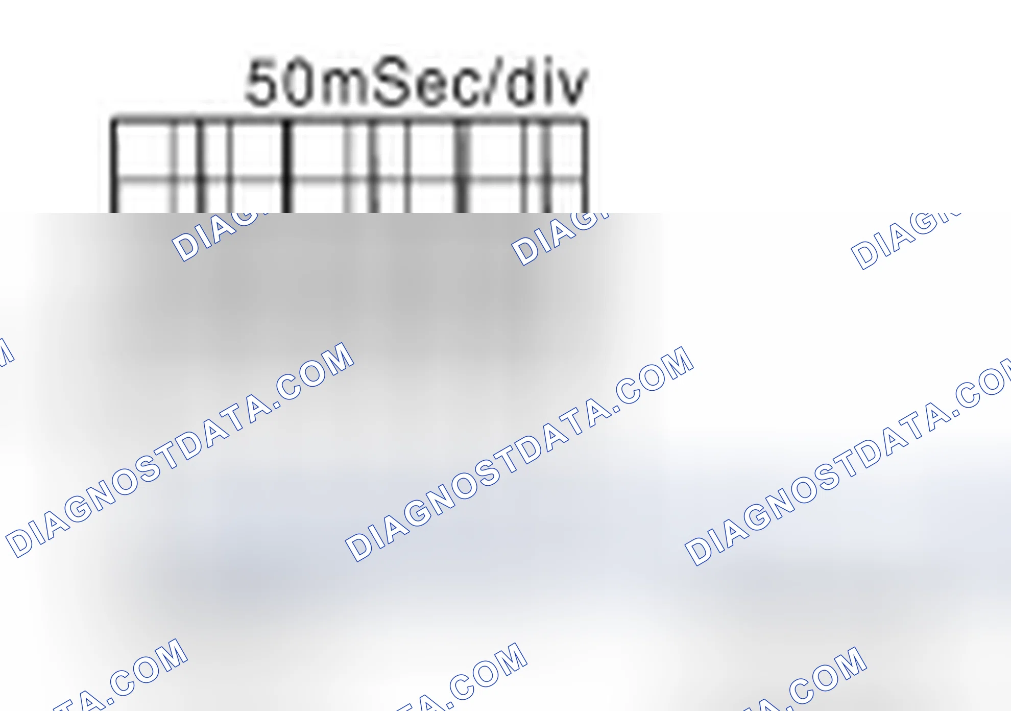 Scheme 112