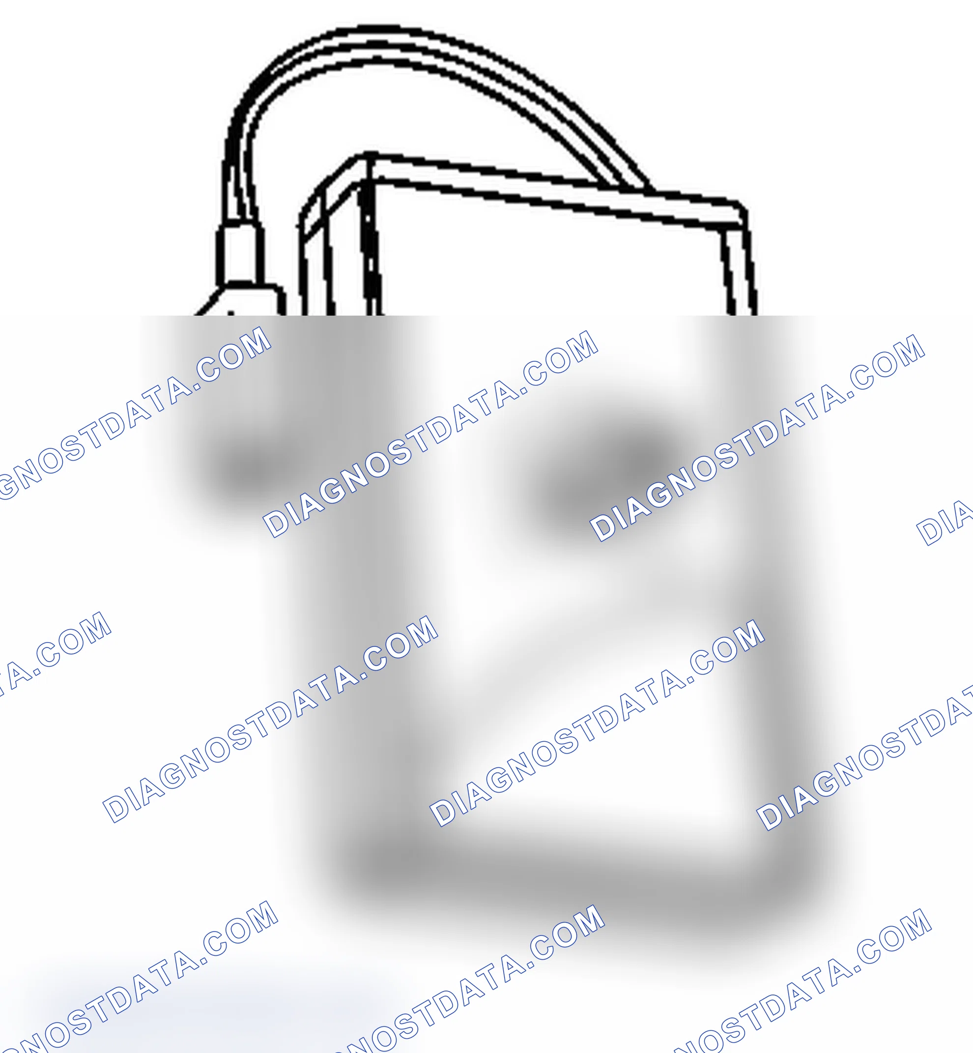 Scheme 276