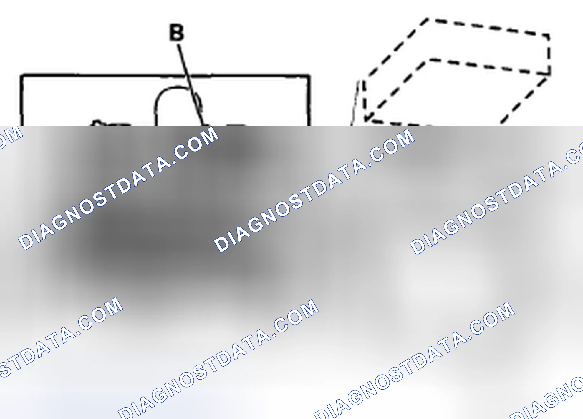 Scheme 438