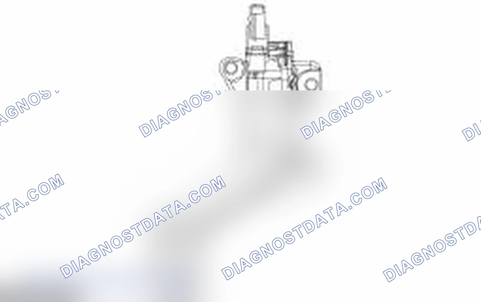 Scheme 7: Accelerator Pedal Position (APP) Sensor