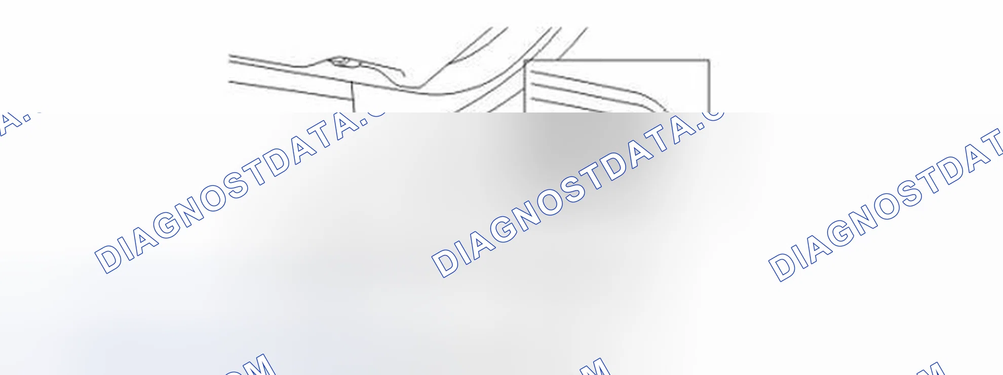 Scheme 657: COMPASS