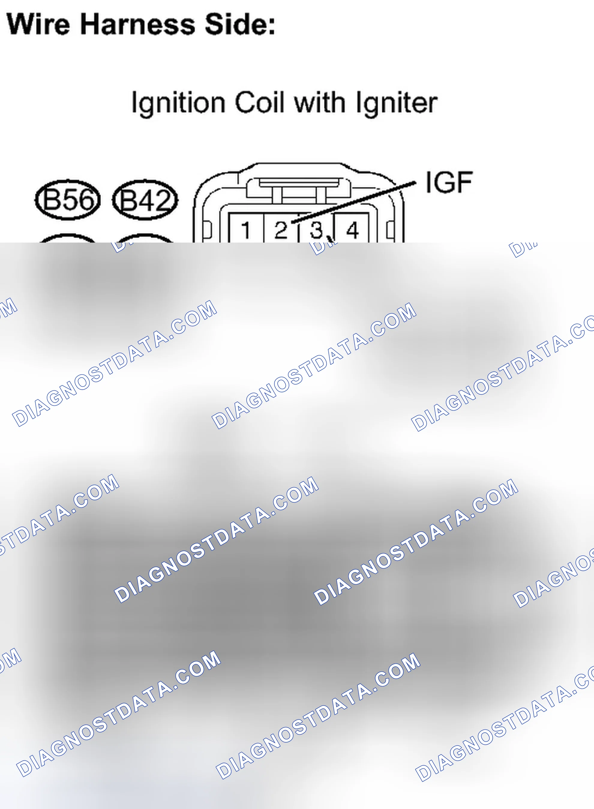 Scheme 518