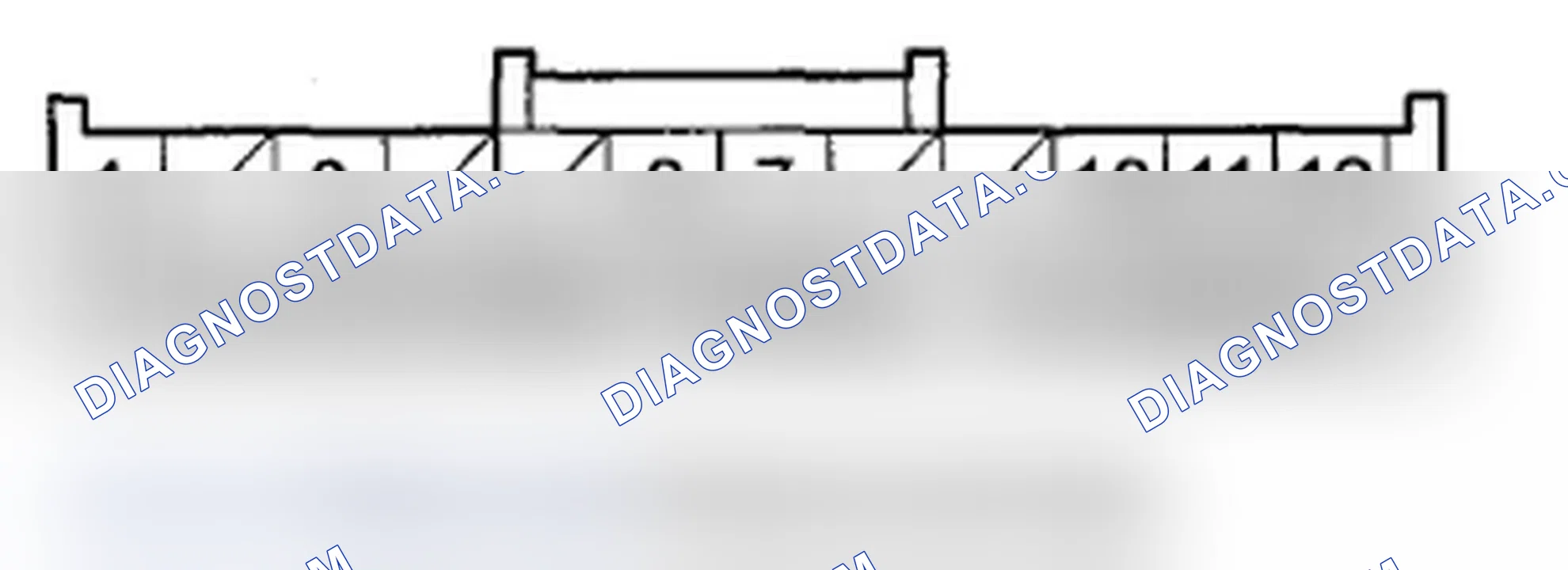 Scheme 796: Volume does not change (with ELS audio)
