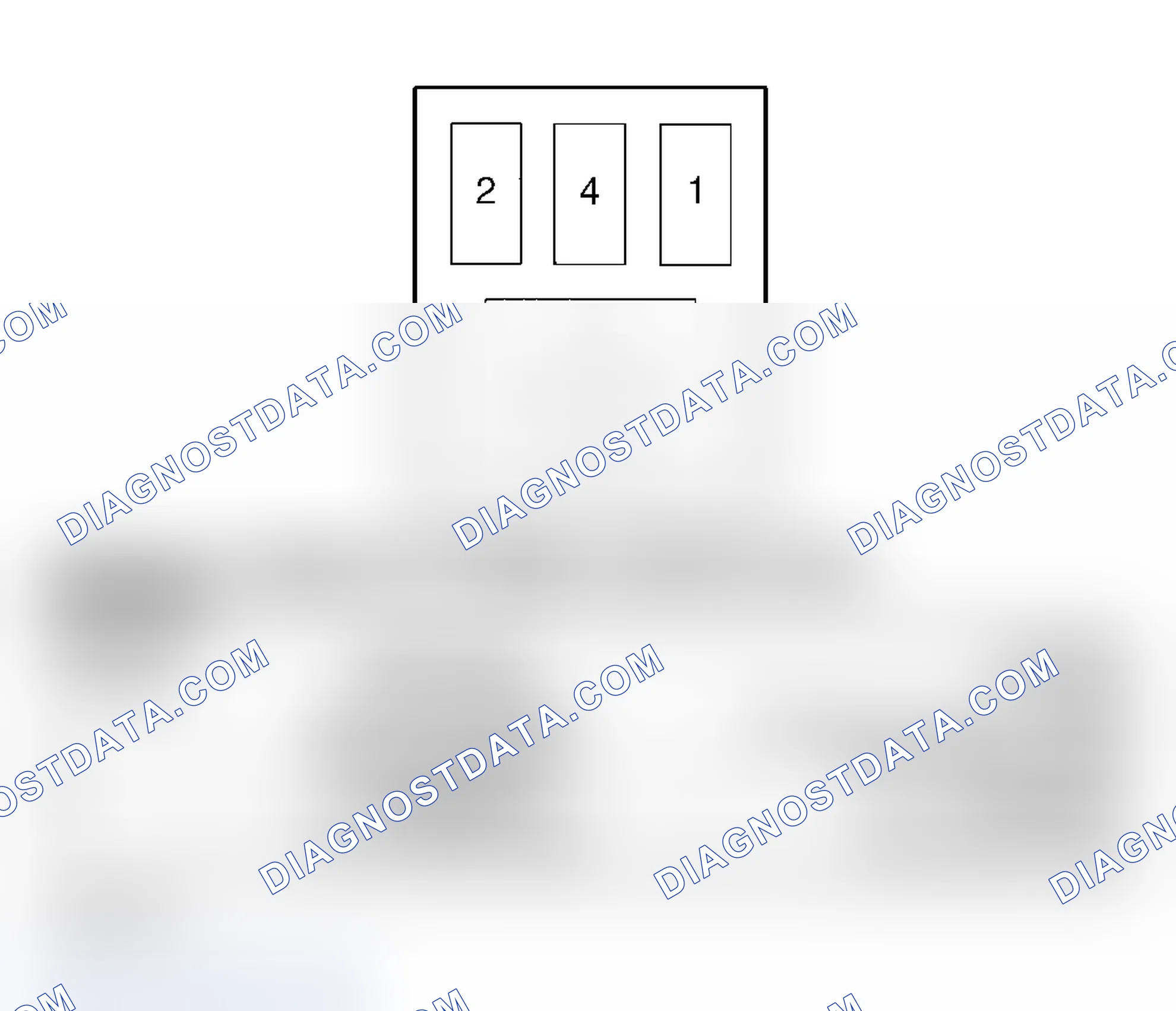 Scheme 46