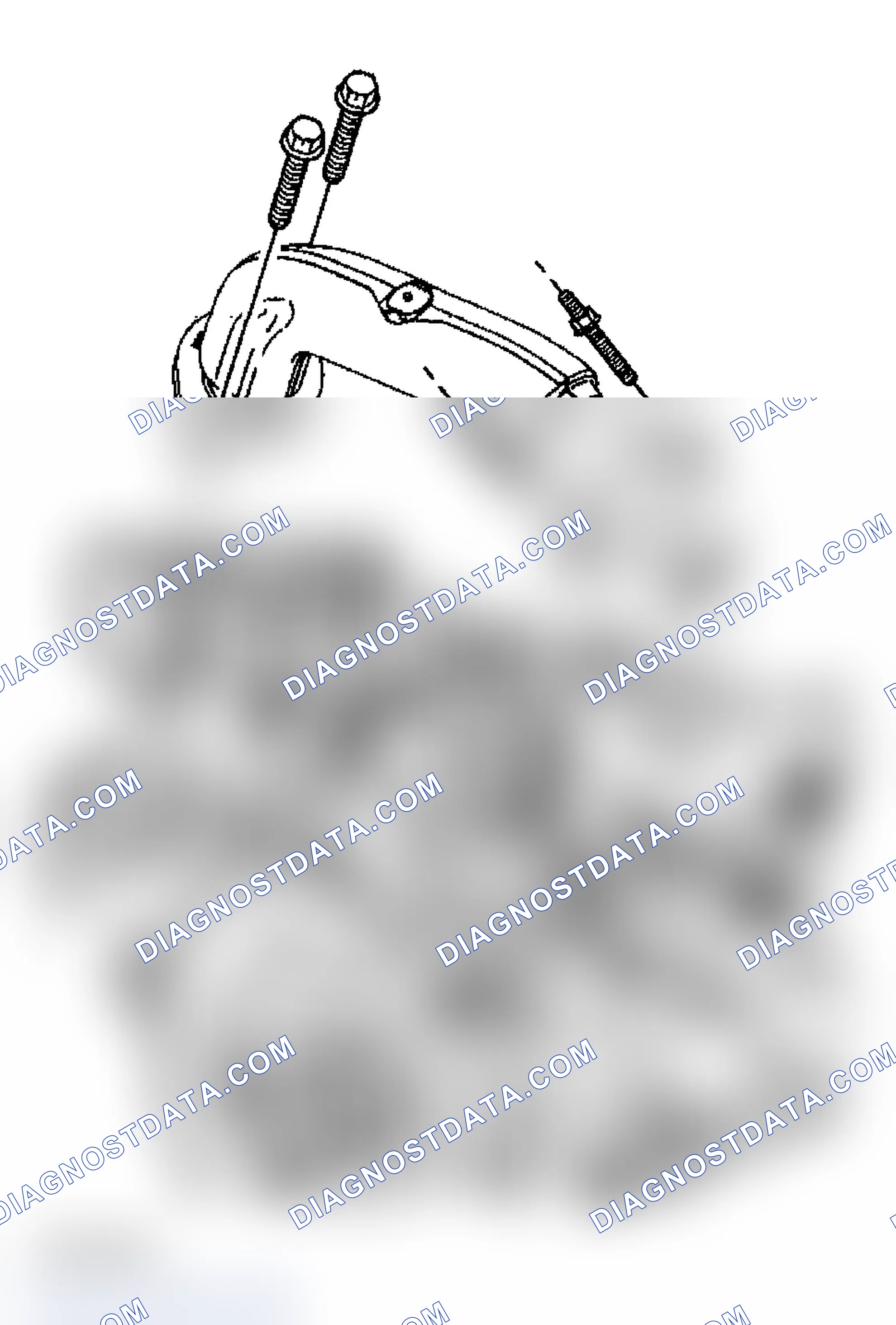 Scheme 62: Installation Procedure