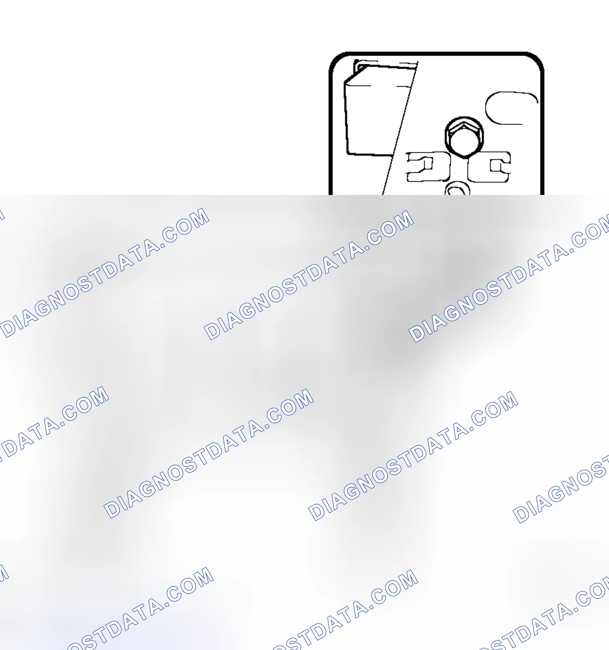 Scheme 33