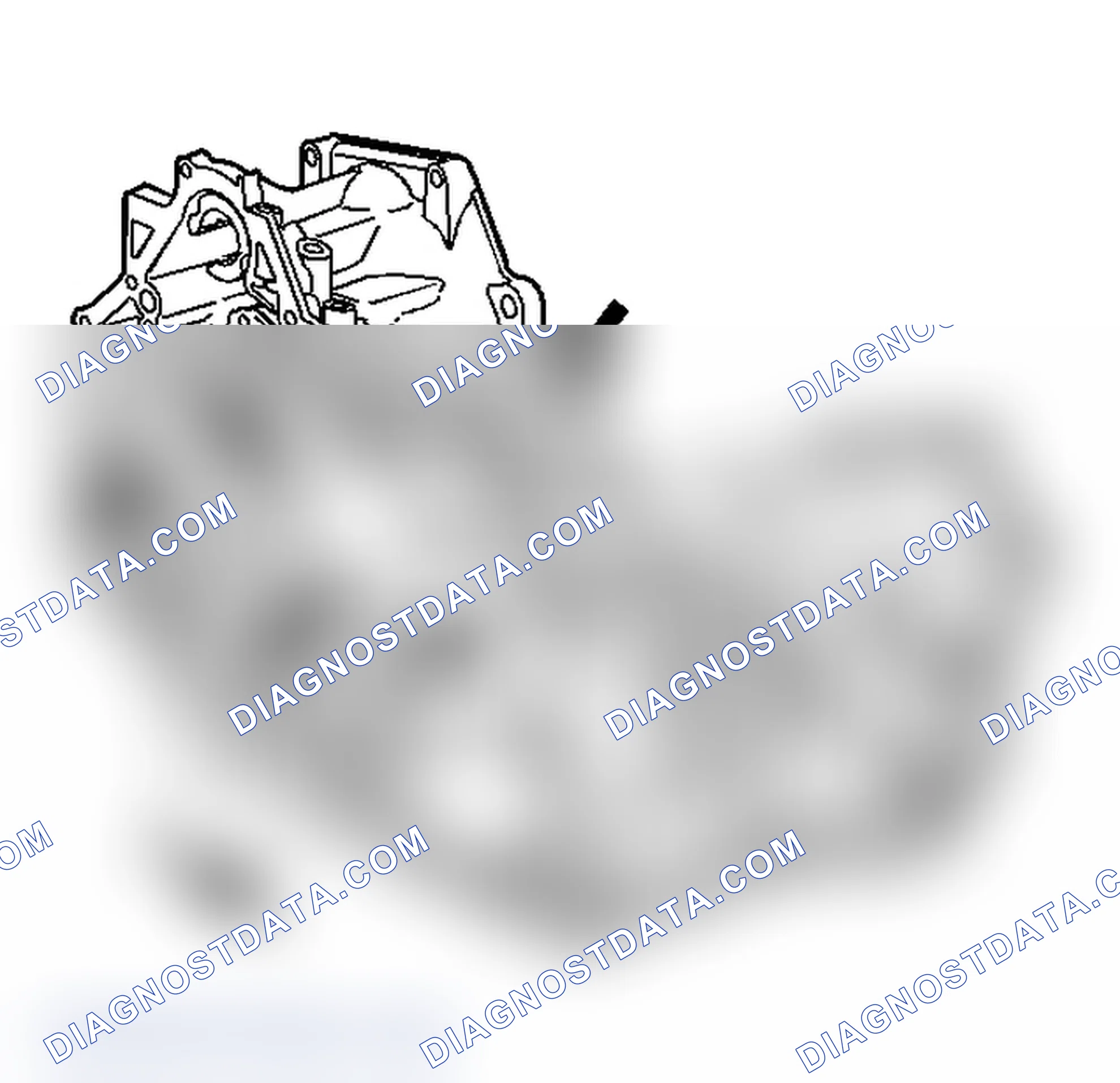 Scheme 177: Case Assembly Inspection