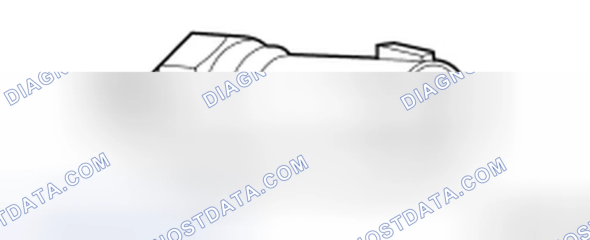 Scheme 60: Power Steering Pressure (PSP) Sensor