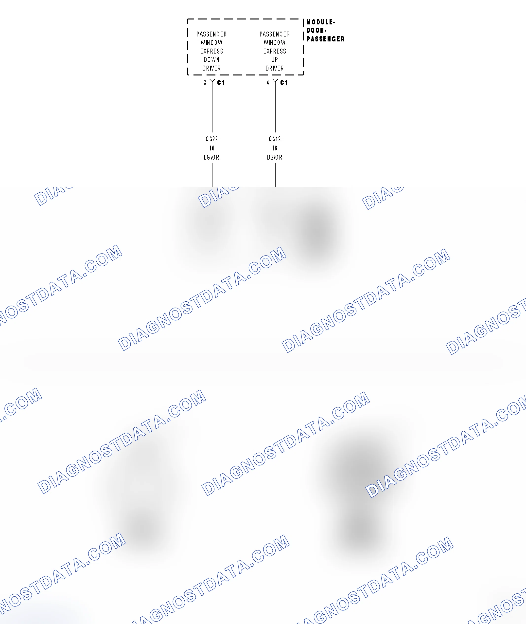 Scheme 29: Circuit Schematic