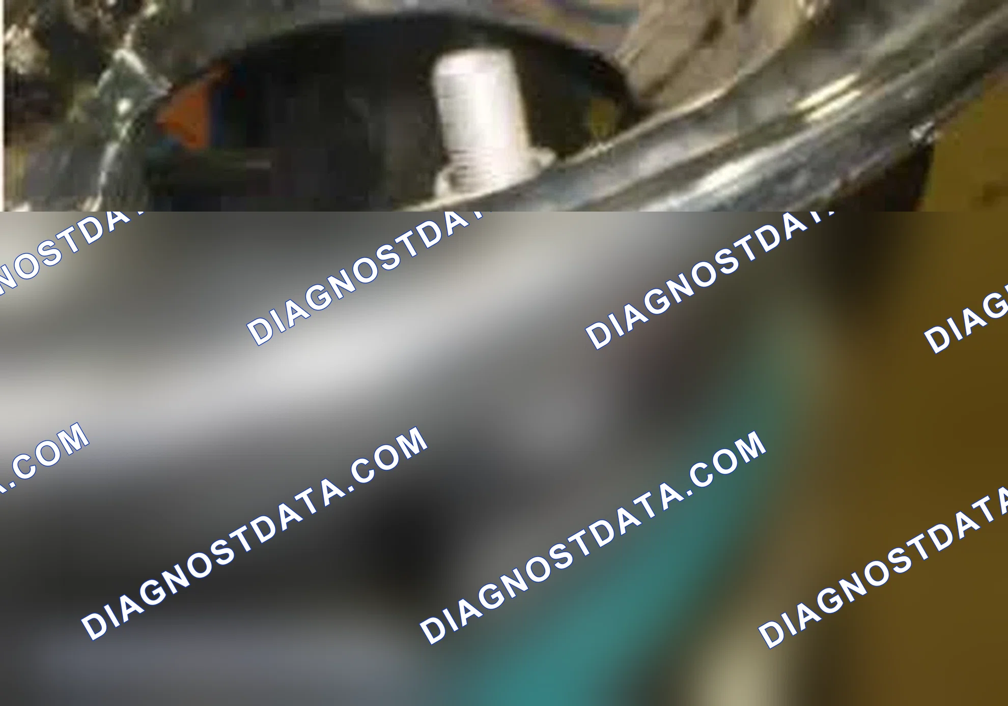 Scheme 32: Valve Stem Mounted Sensor