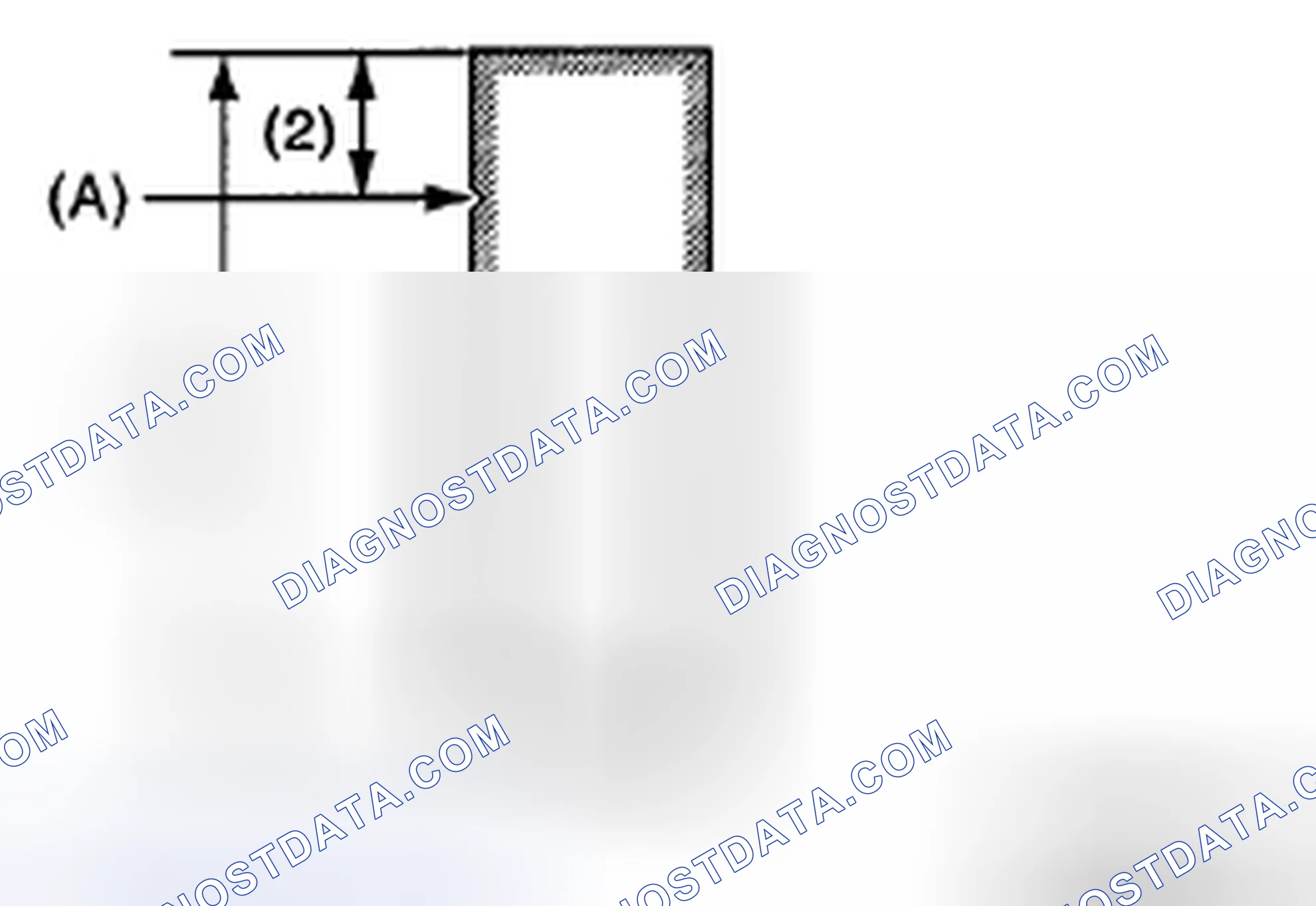 Scheme 59: BRUSH