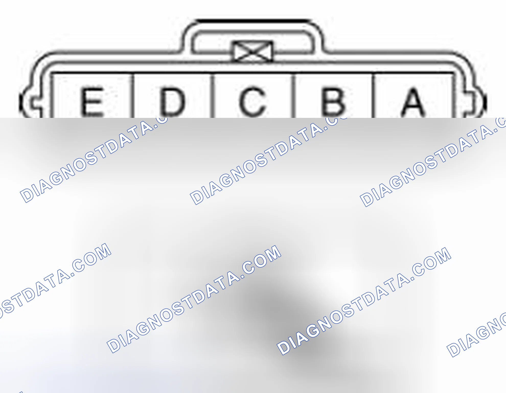 Scheme 14: Resistance Inspection