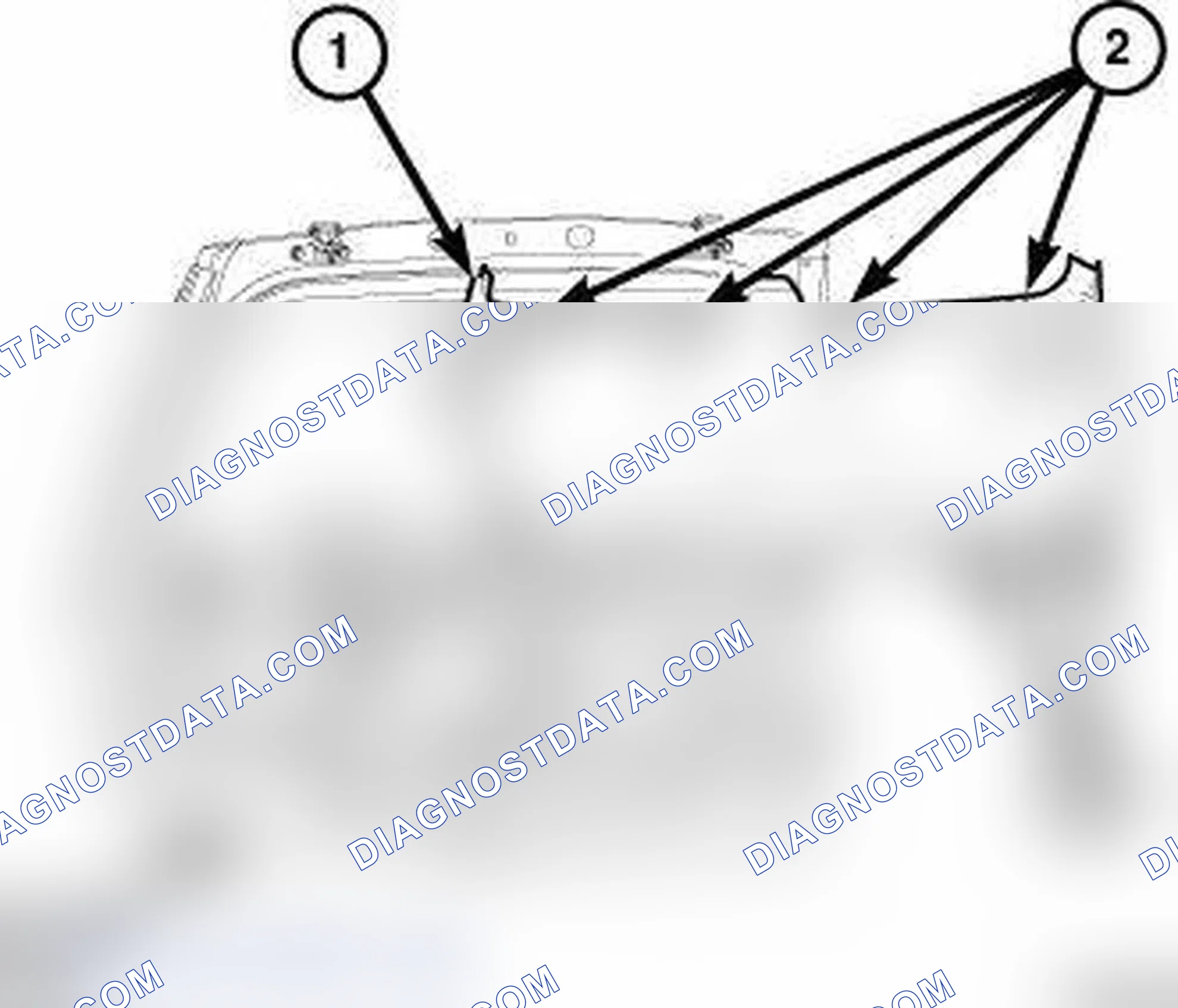 Scheme 3: PROCEDURE STEPS