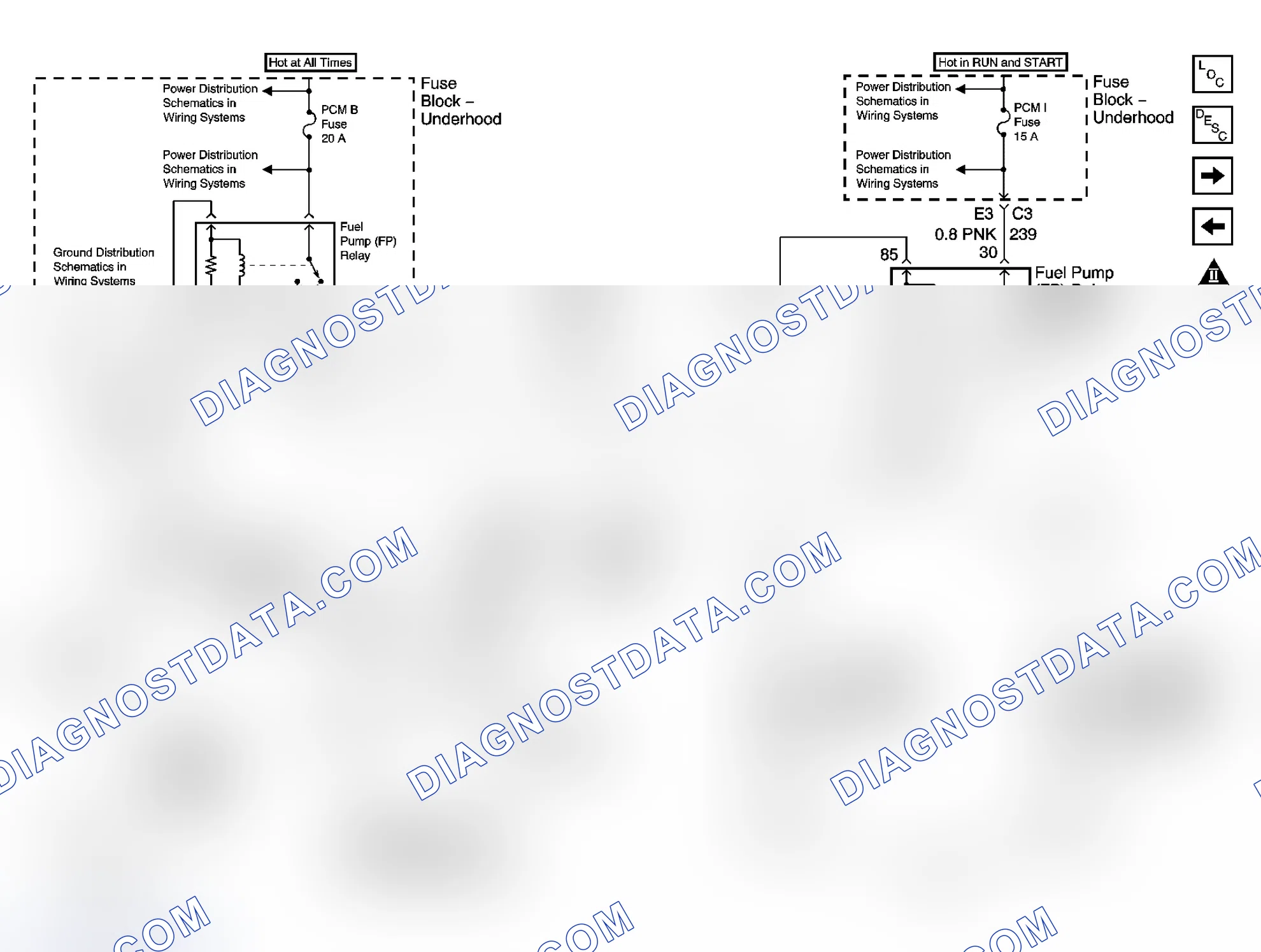 Scheme 102
