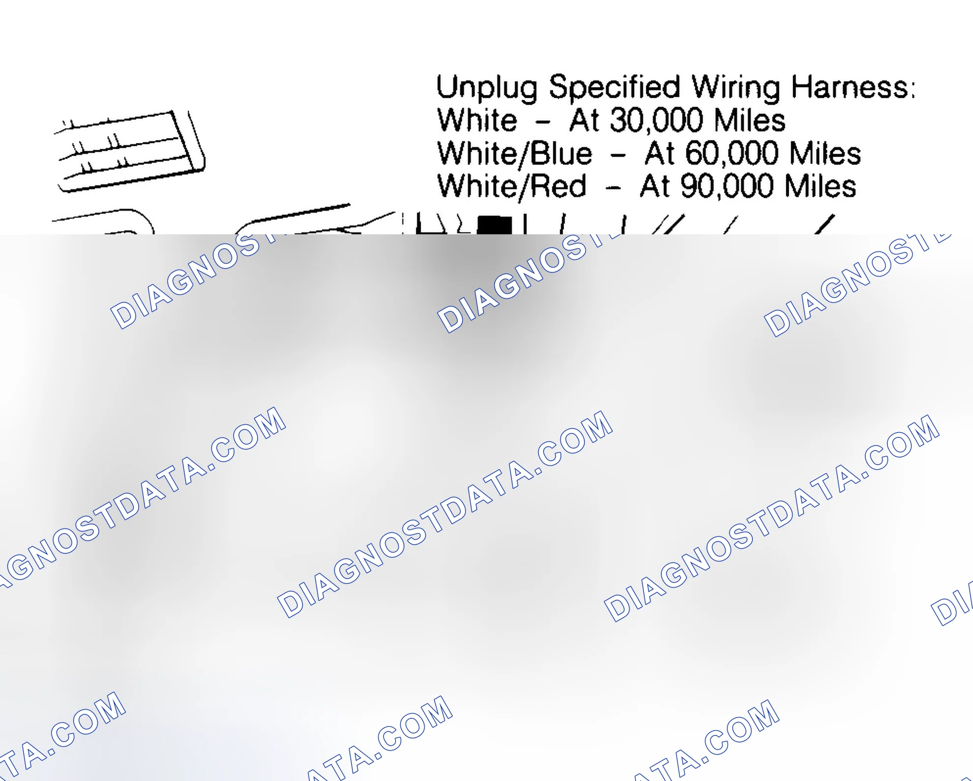 Scheme 19